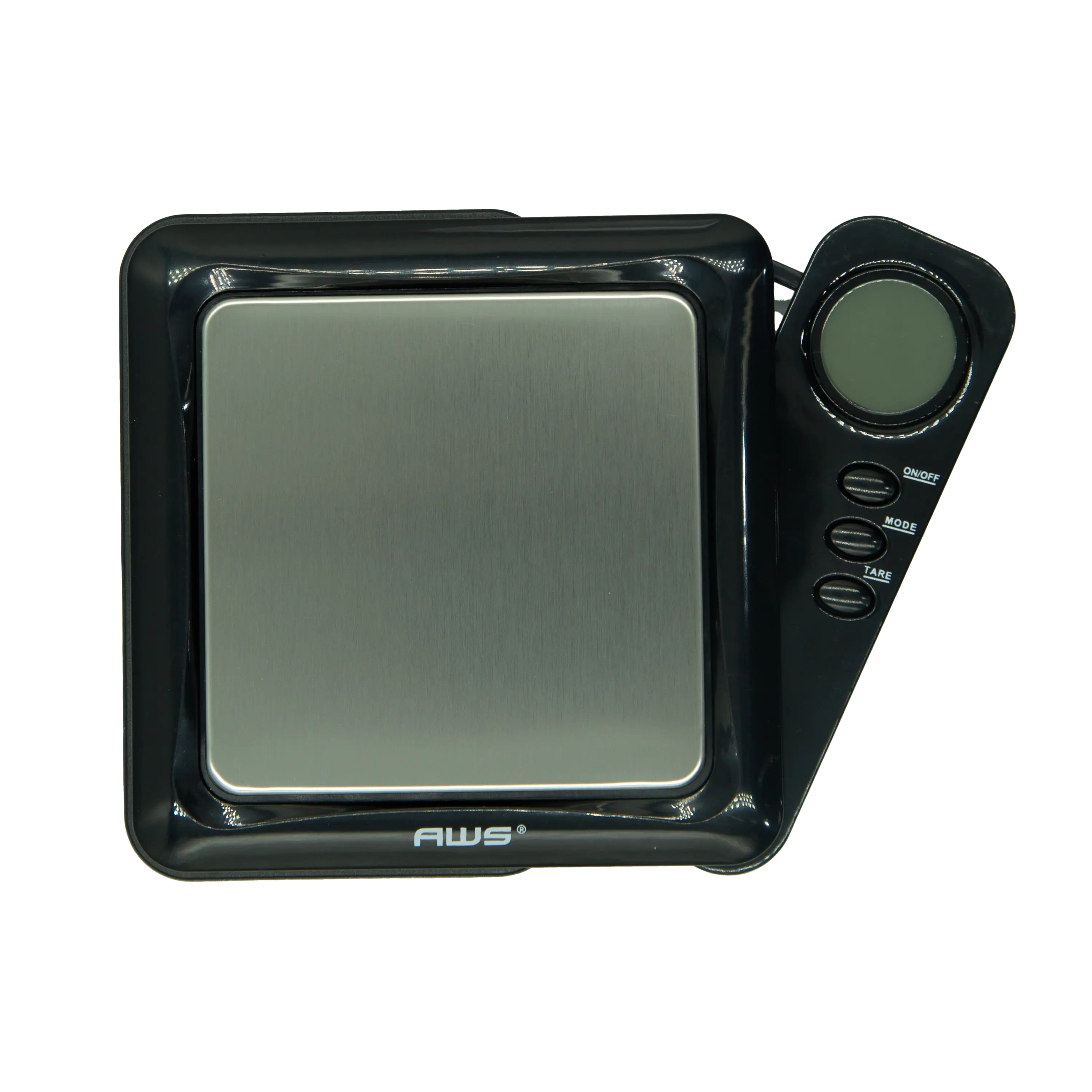 AWS Blade-100 Digital Pocket Scale - Image 2