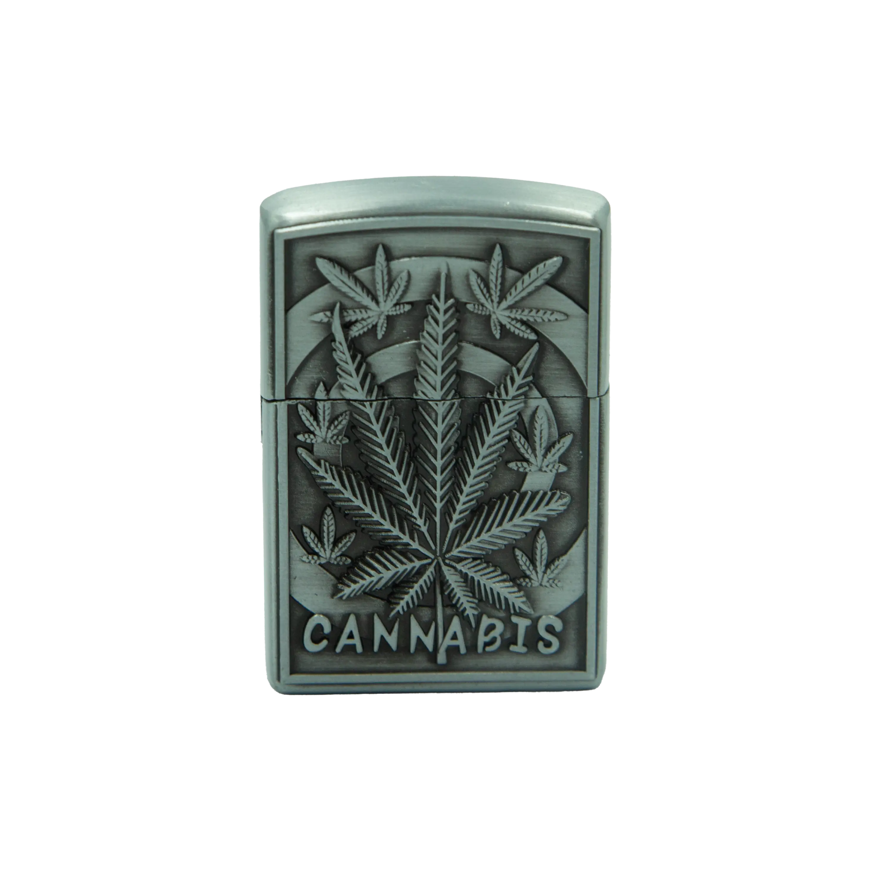 Cannabis Relief Lighter - Image 4