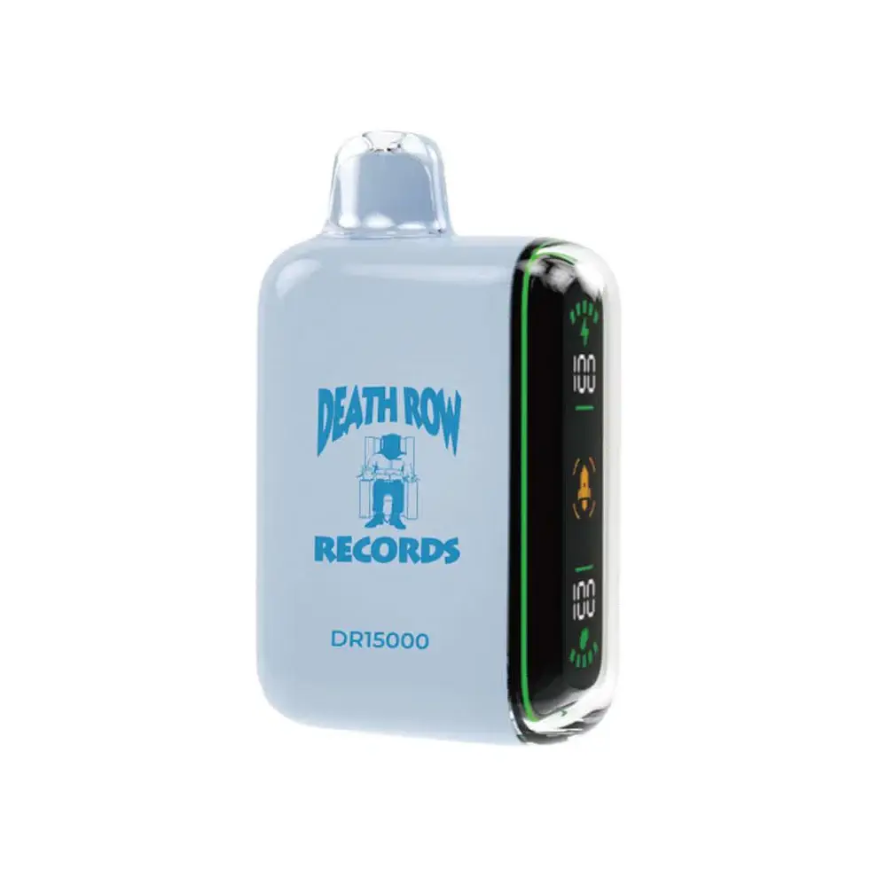 Death Row 15K - Image 15
