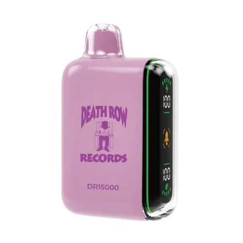 Death Row 15K - Image 17