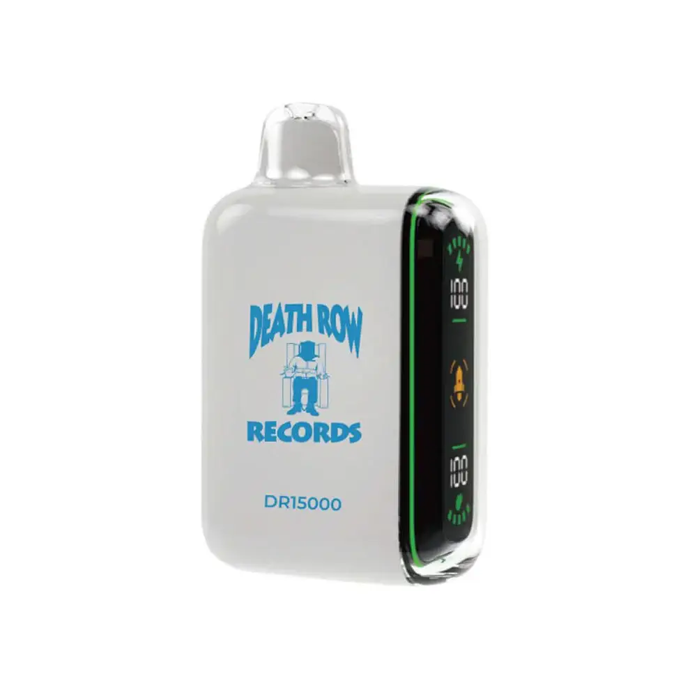 Death Row 15K - Image 8