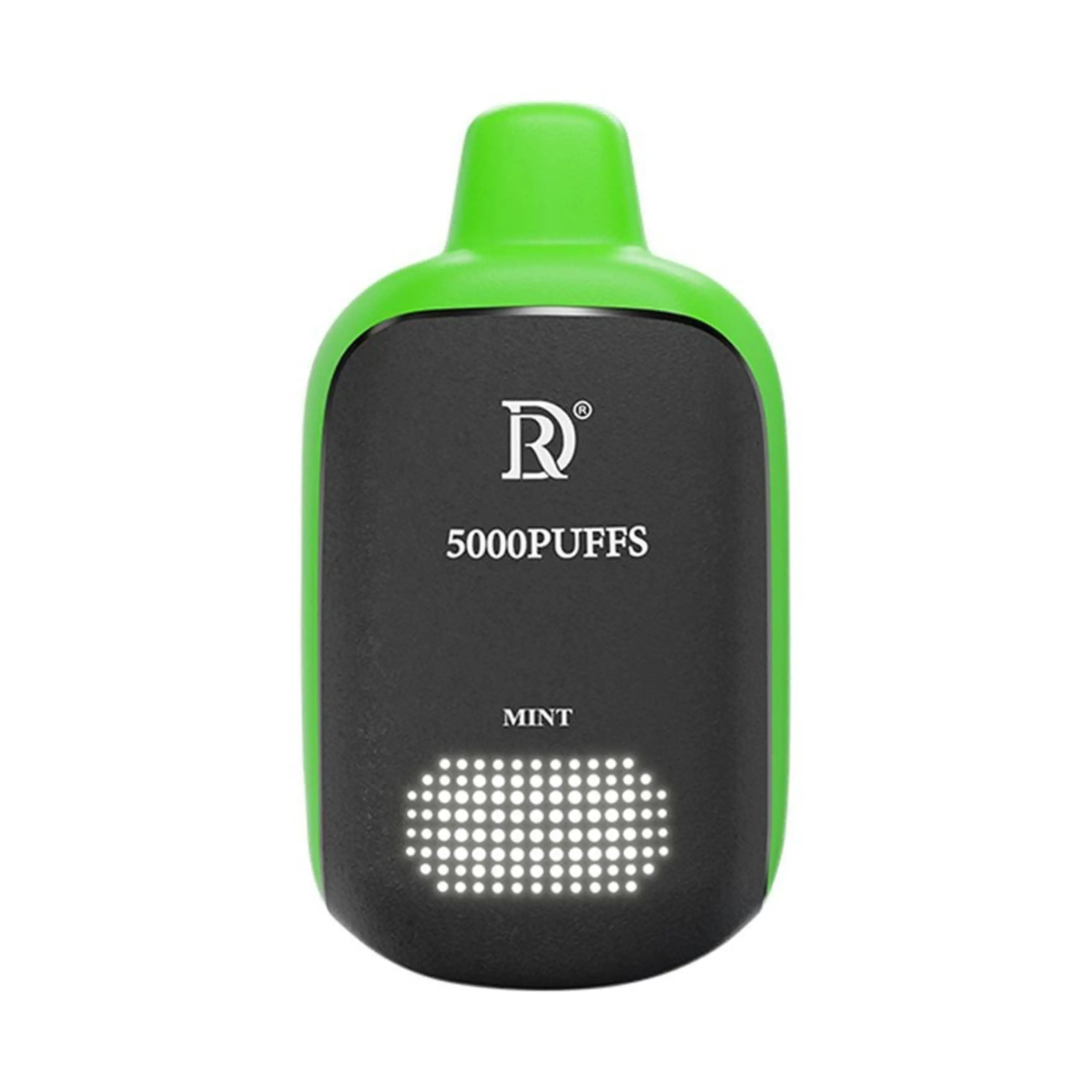 Death Row 5000 Puffs - Image 14