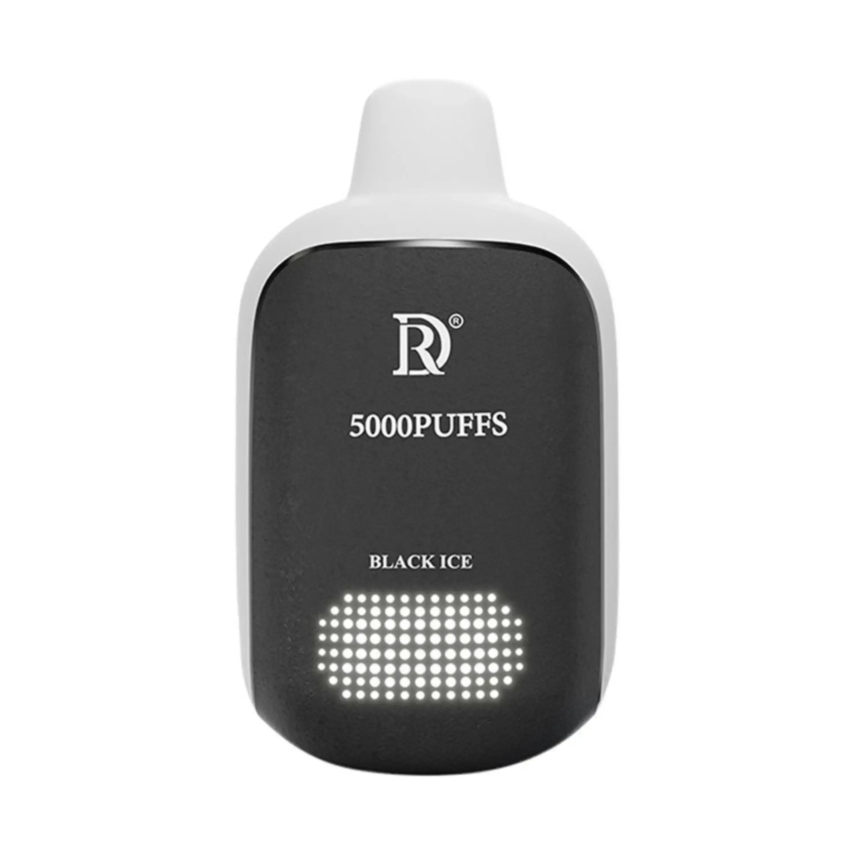 Death Row 5000 Puffs - Image 15