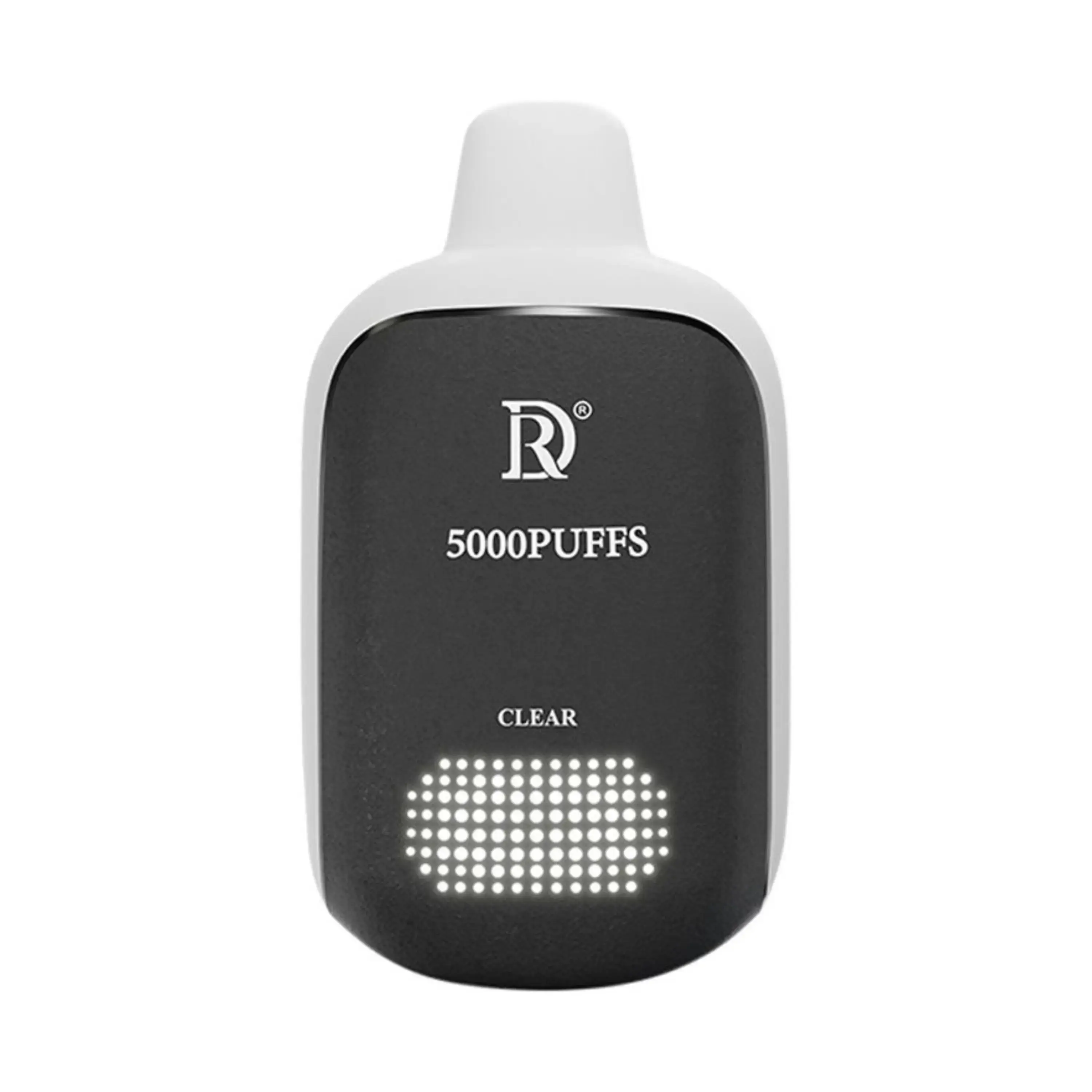 Death Row 5000 Puffs - Image 9