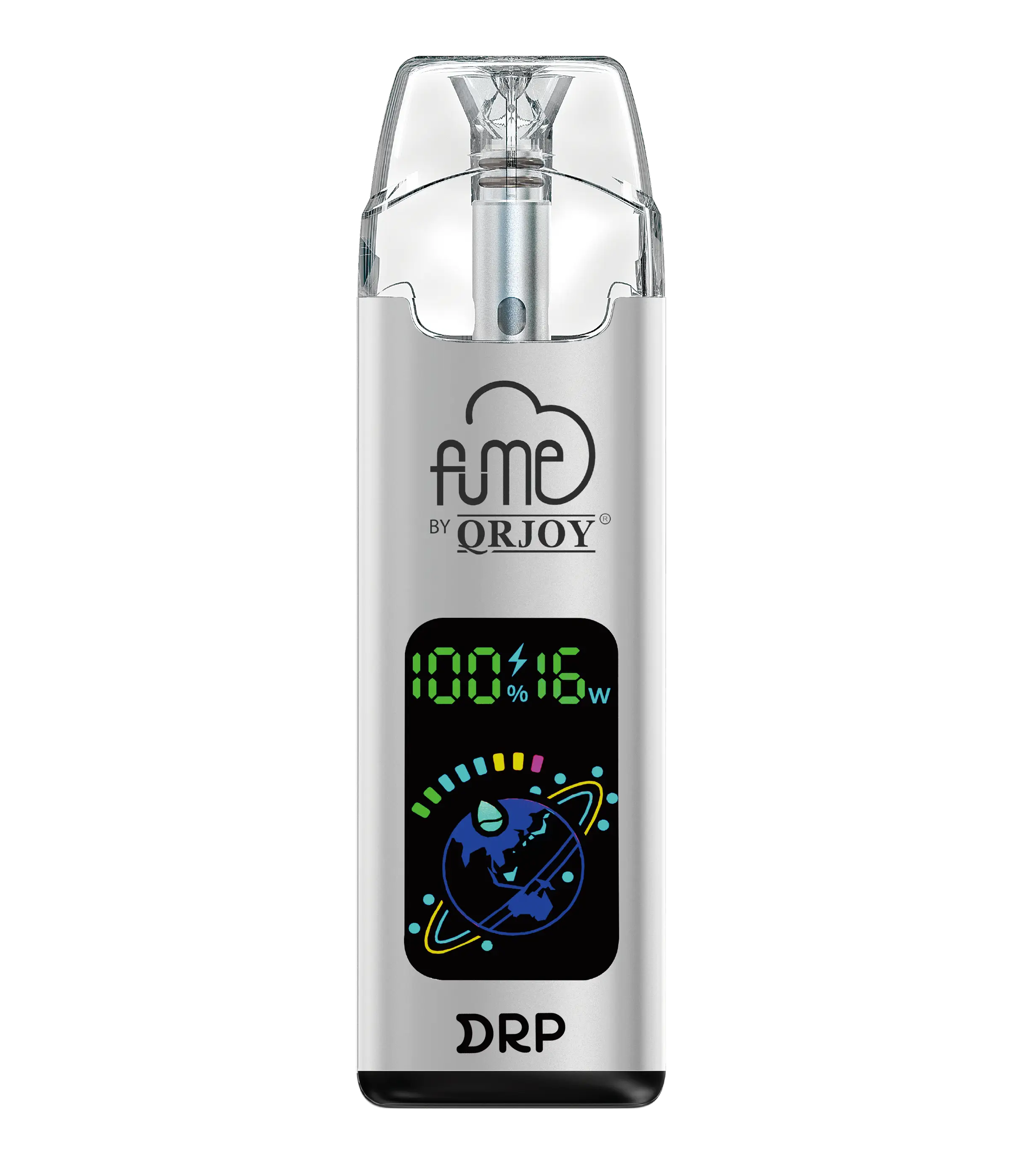 DRP Pod Kit - Image 2