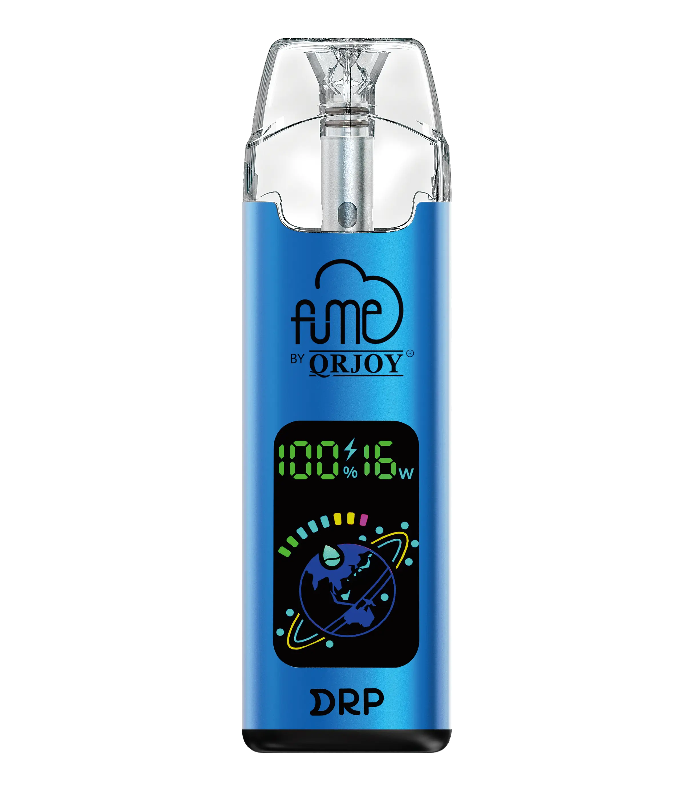 DRP Pod Kit - Image 3
