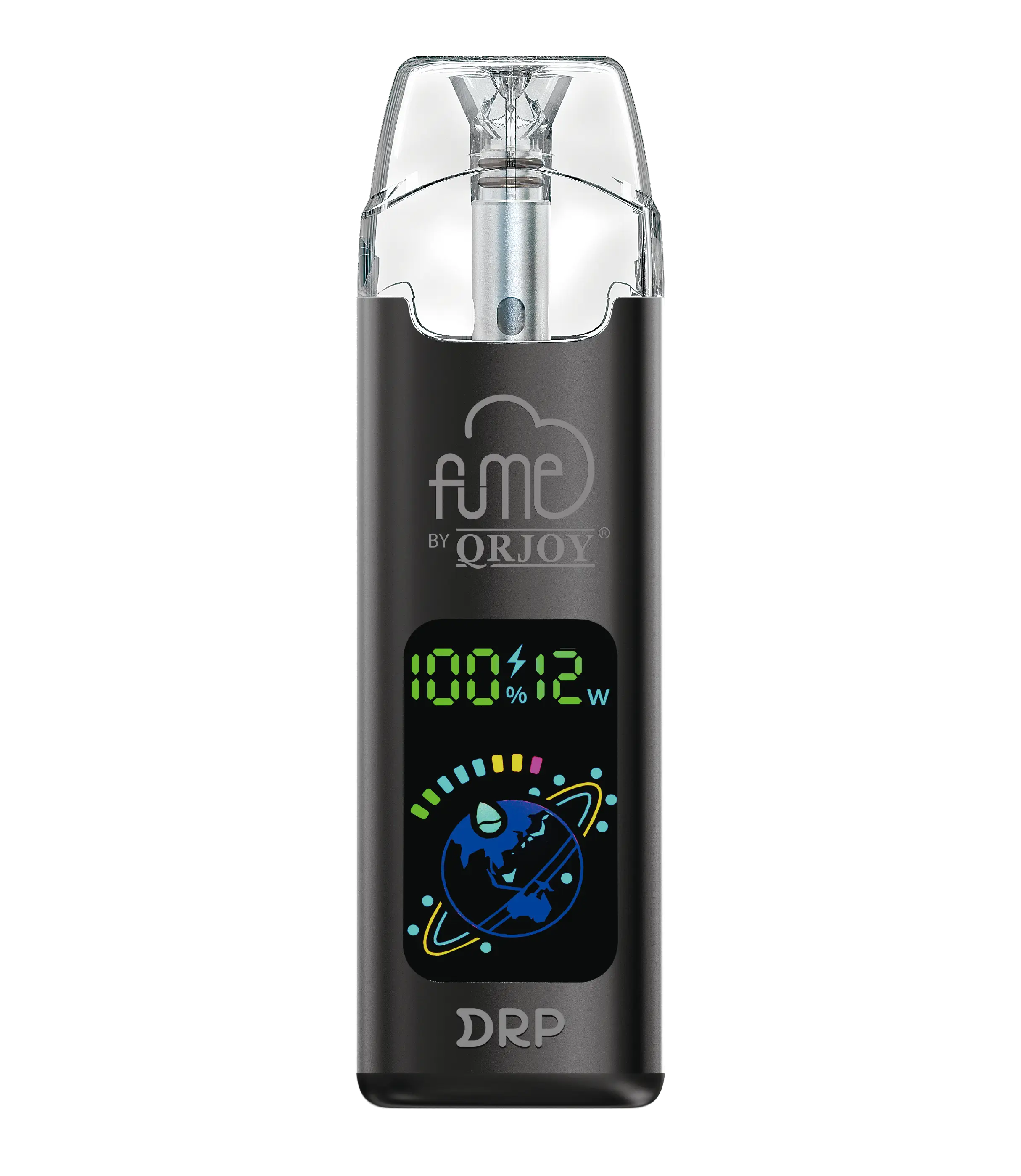 DRP Pod Kit - Image 4