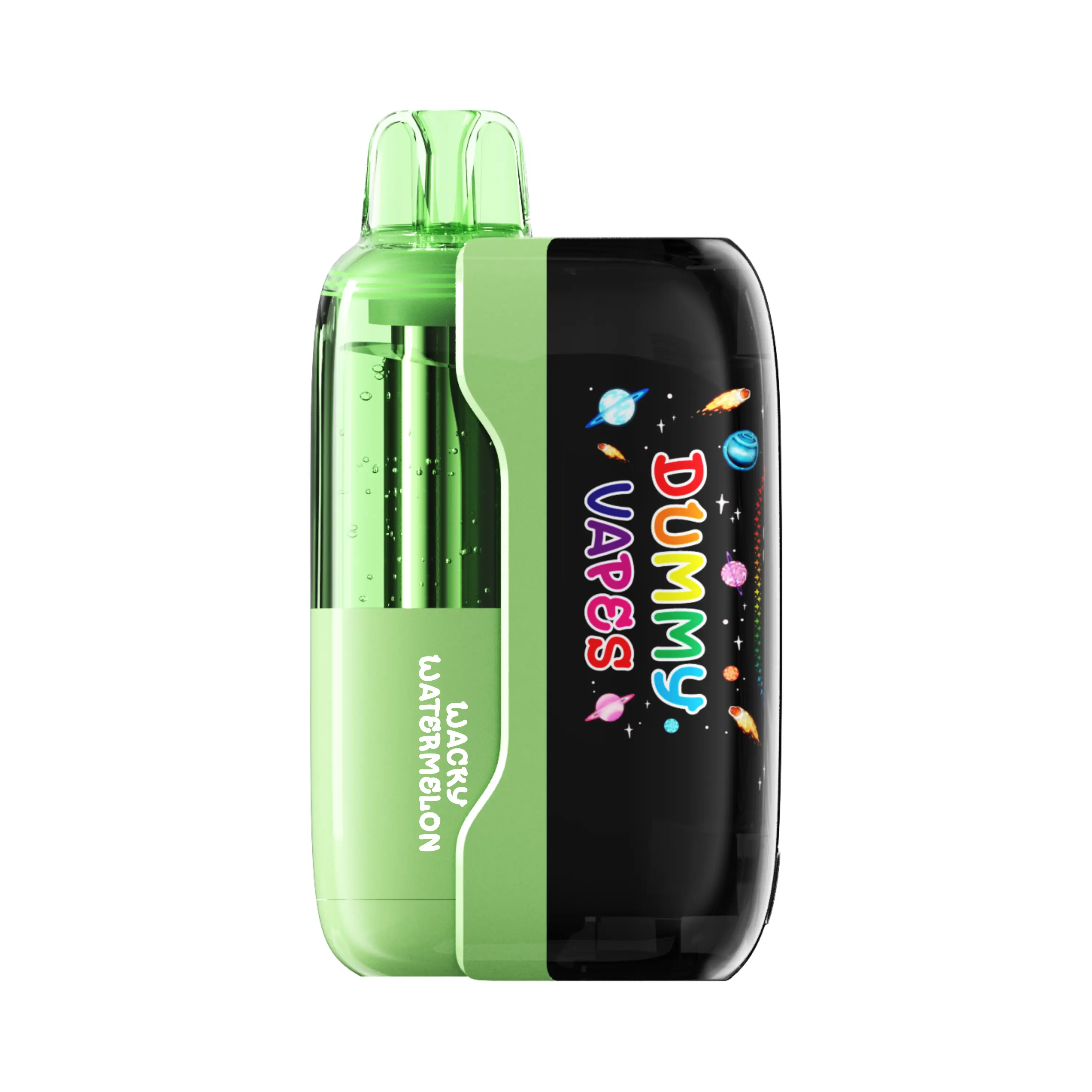 Dummy Vapes 50K Puffs