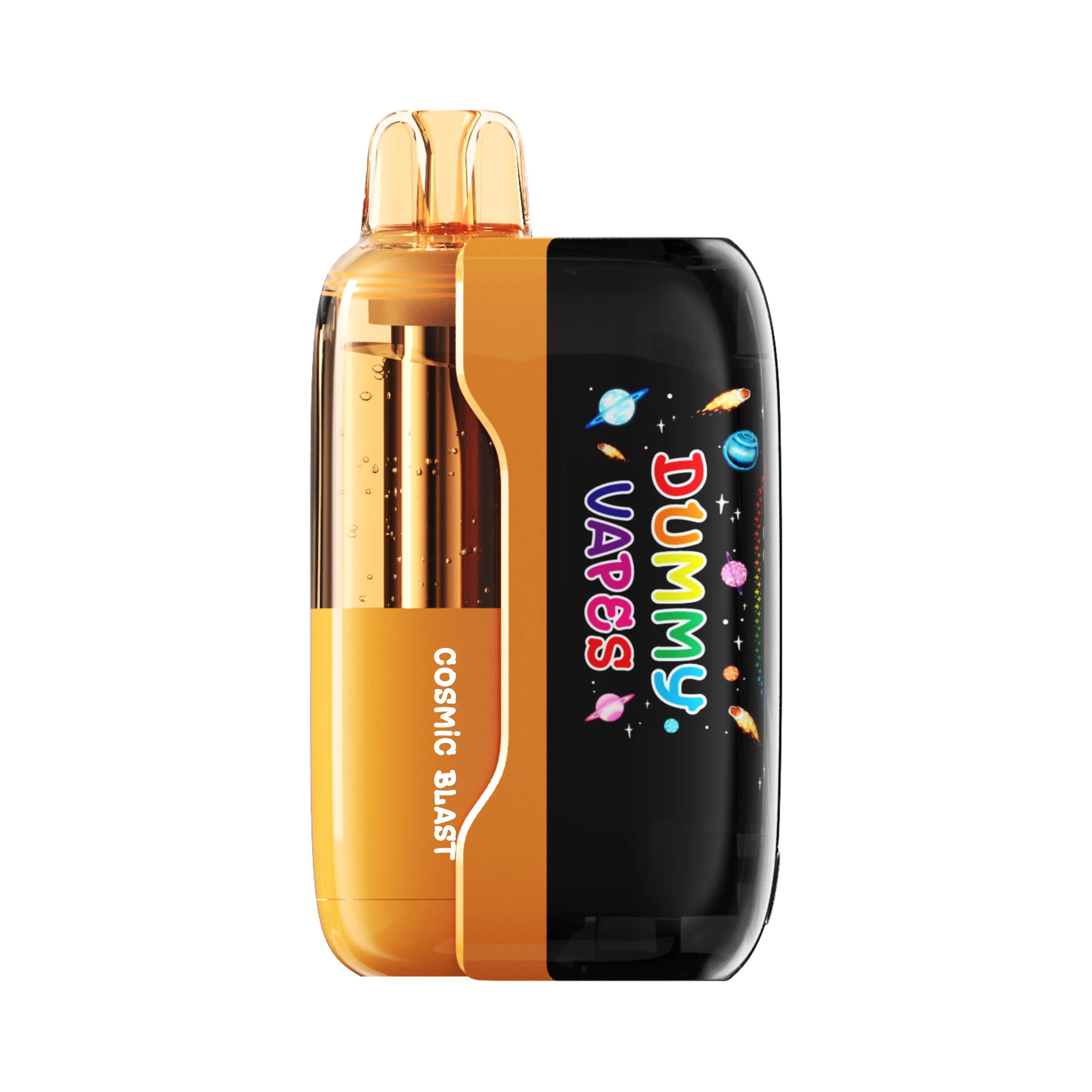 Dummy Vapes 50K Puffs - Image 3