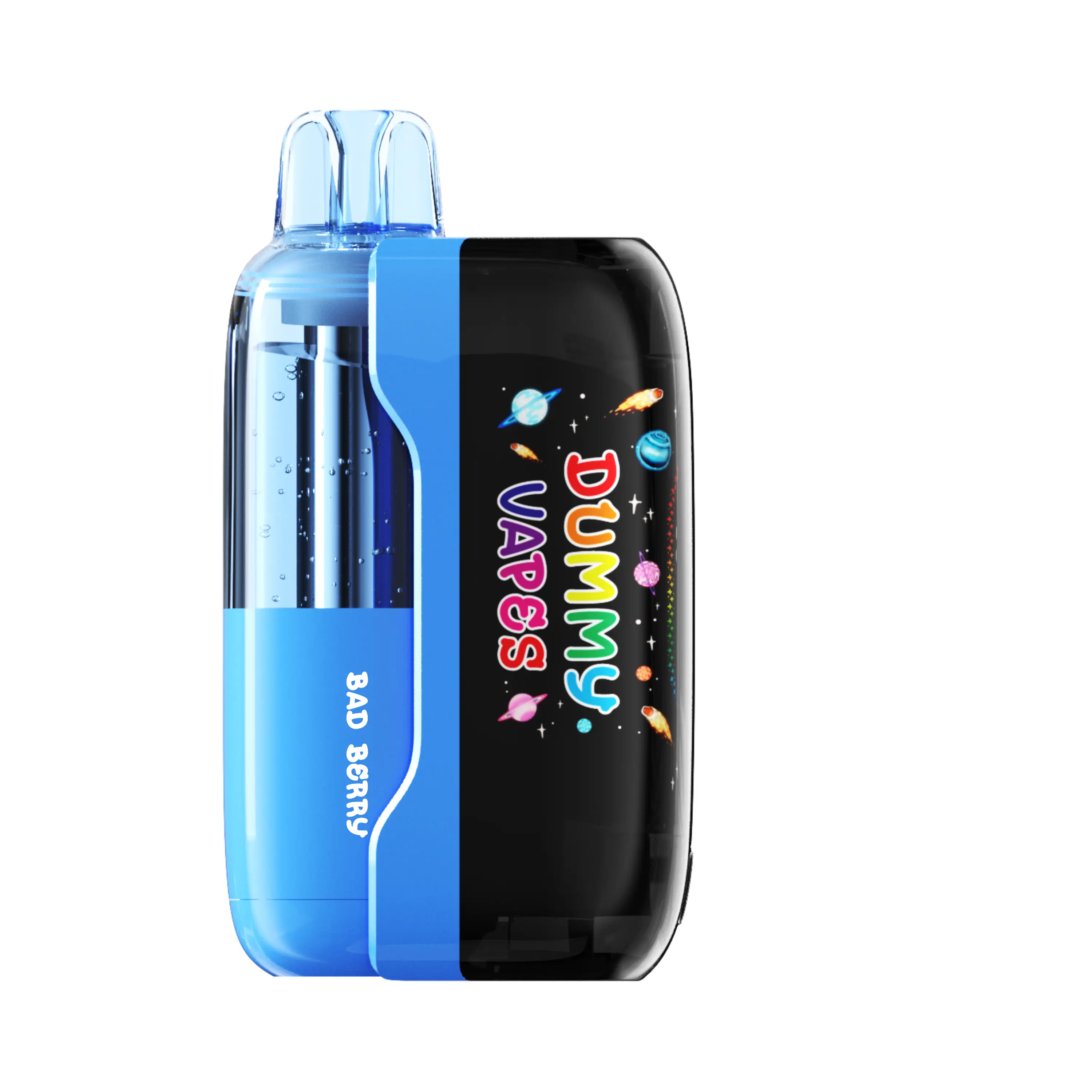 Dummy Vapes 50K Puffs - Image 4