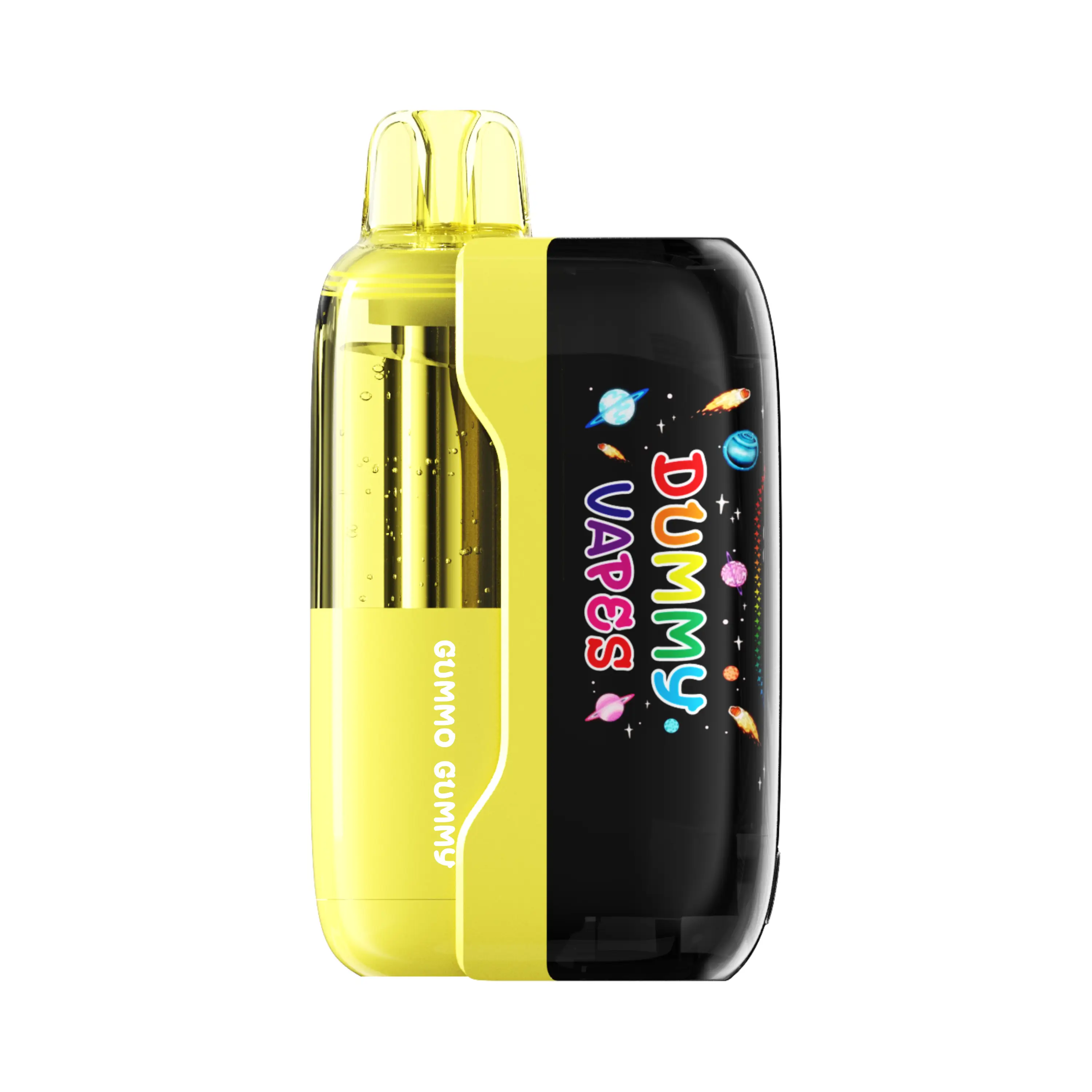 Dummy Vapes 50K Puffs - Image 5