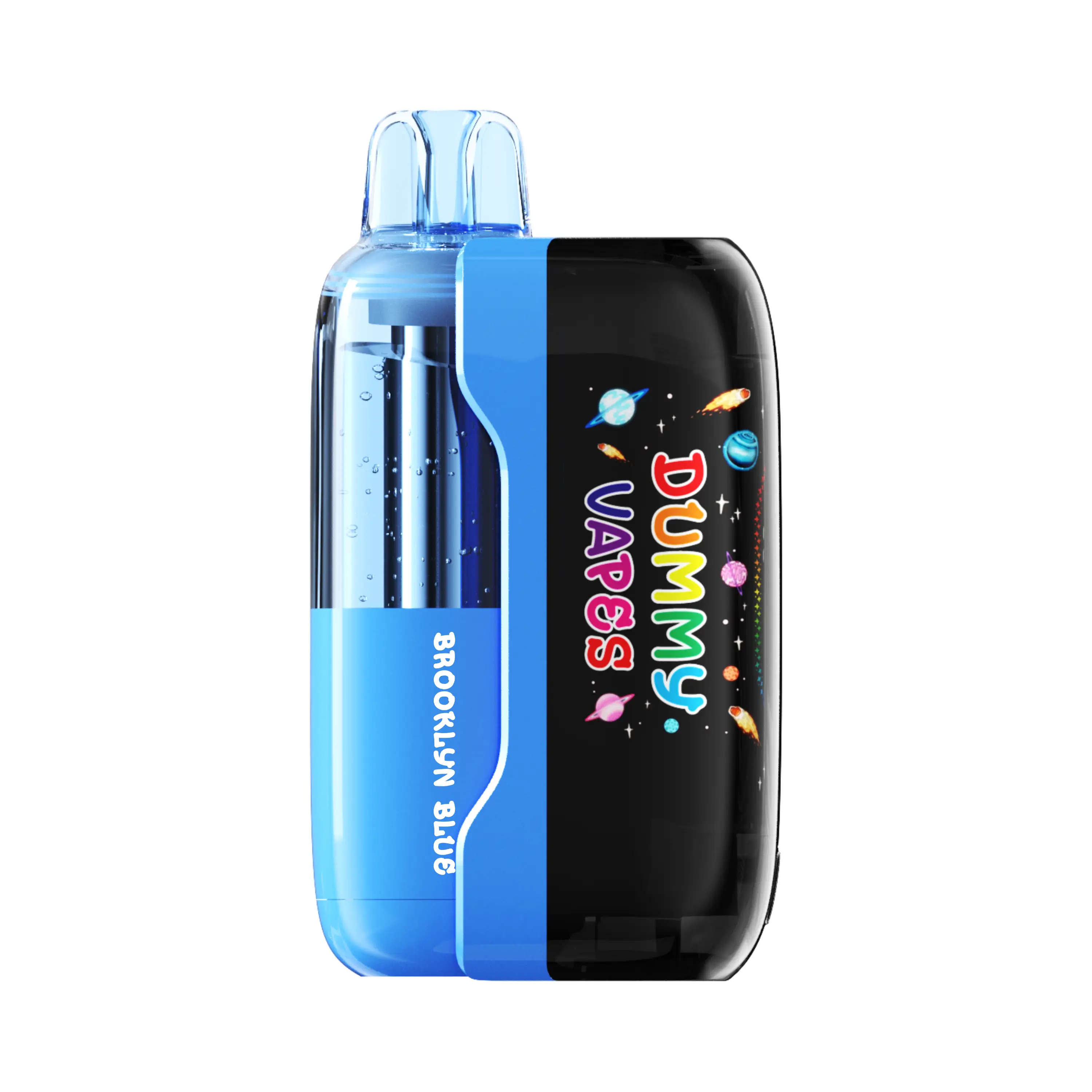 Dummy Vapes 50K Puffs - Image 7