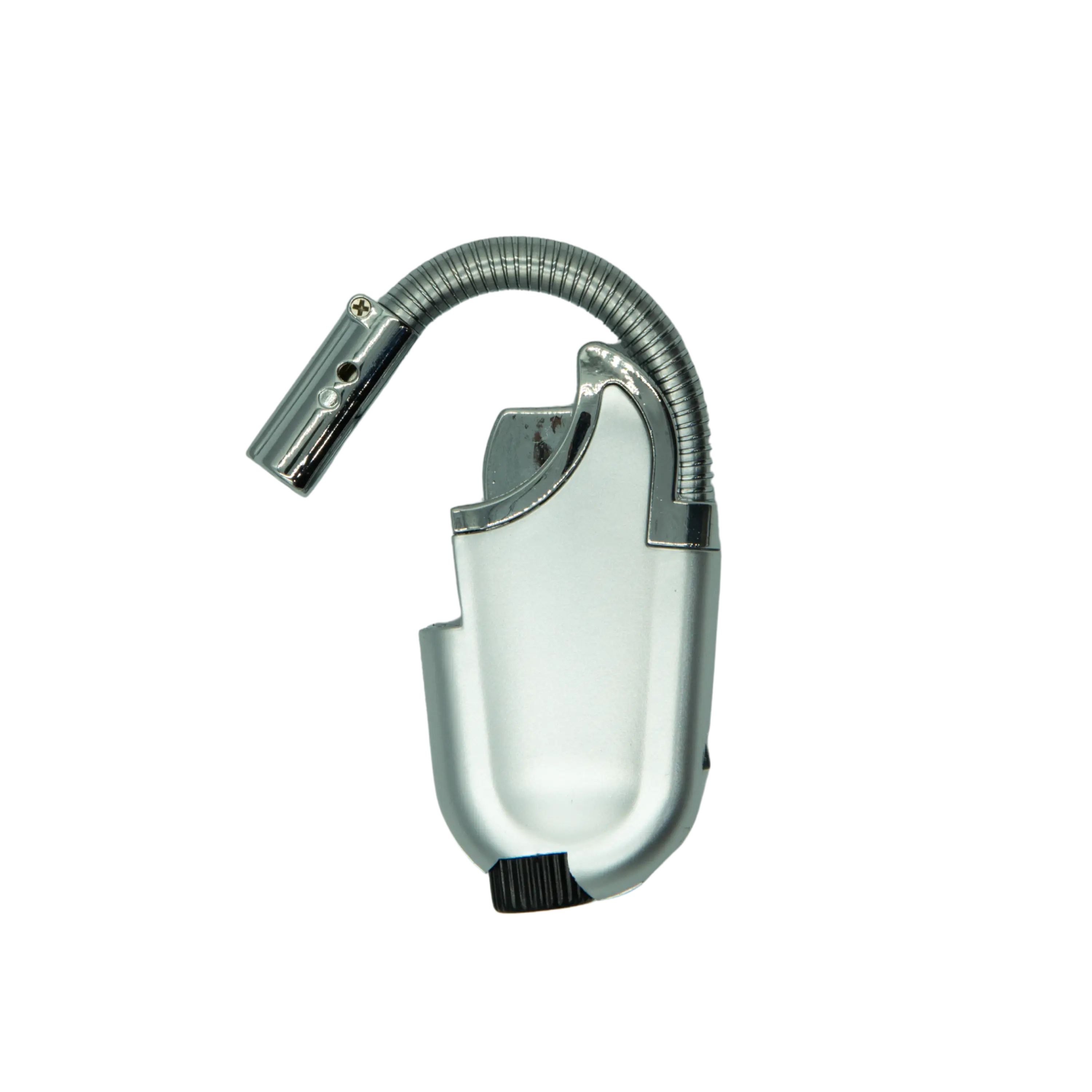Flexible Torch Lighter