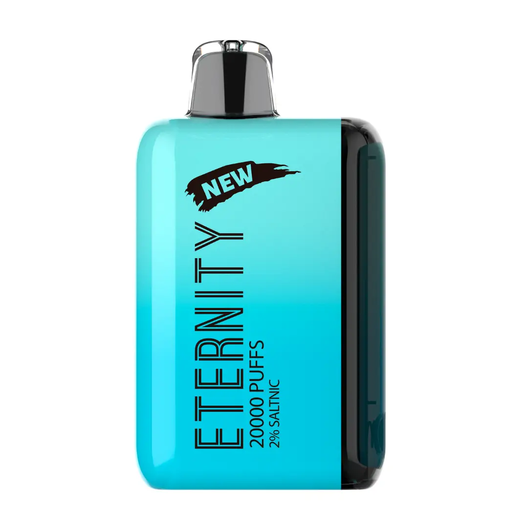 Fume Eternity 20k Puffs 2% - Image 5