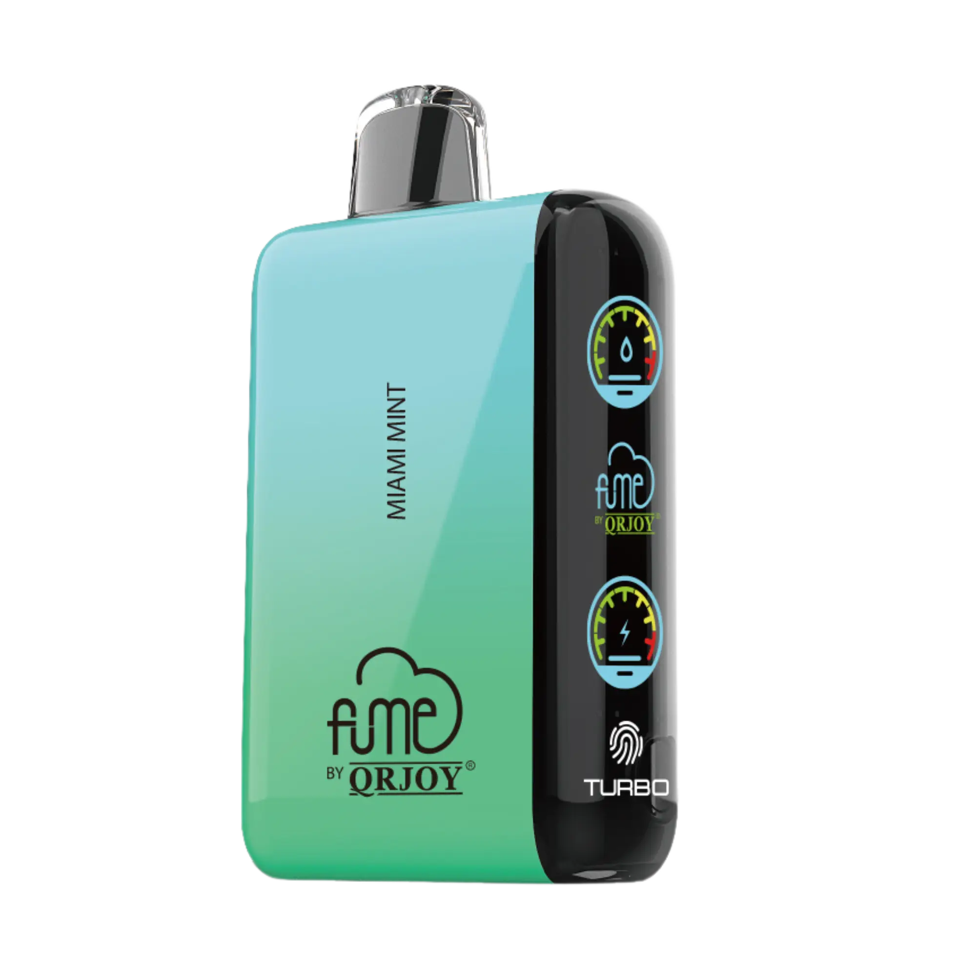 Fume Eternity 20k Puffs 2% - Image 6