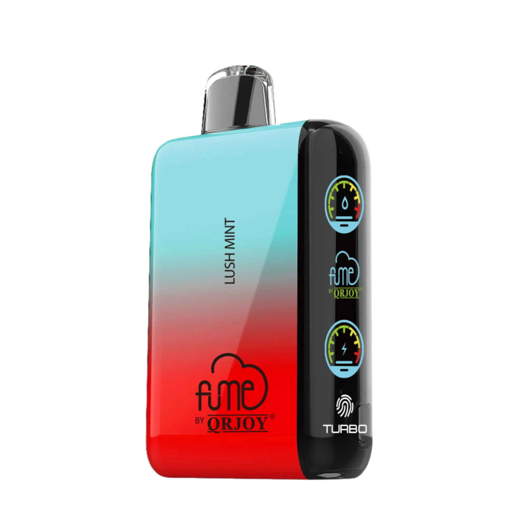 Fume Eternity 20k Puffs 2% - Image 9