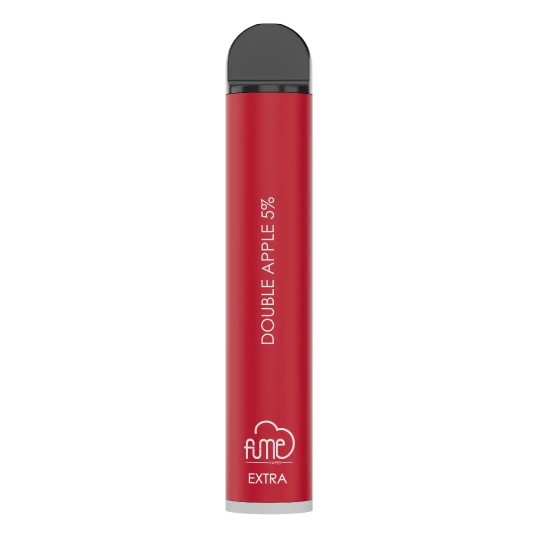 Fume Extra 1500 Puffs - Image 14