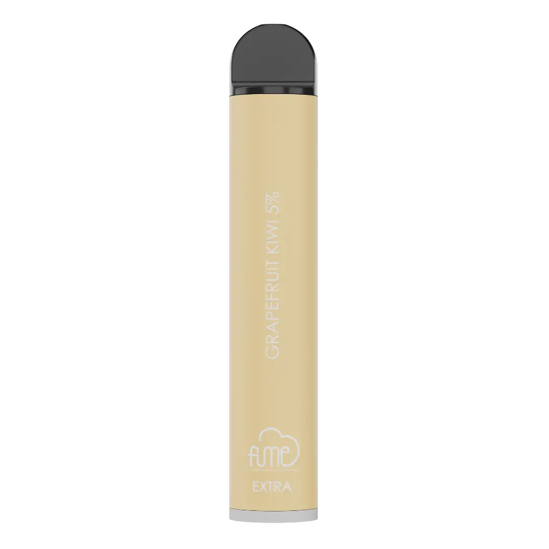 Fume Extra 1500 Puffs - Image 19