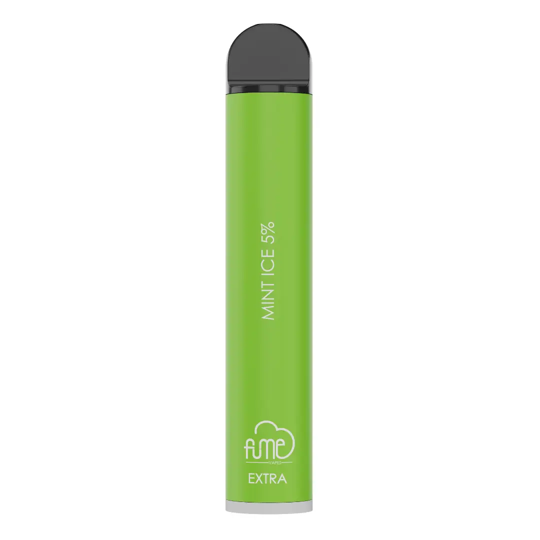 Fume Extra 1500 Puffs - Image 23