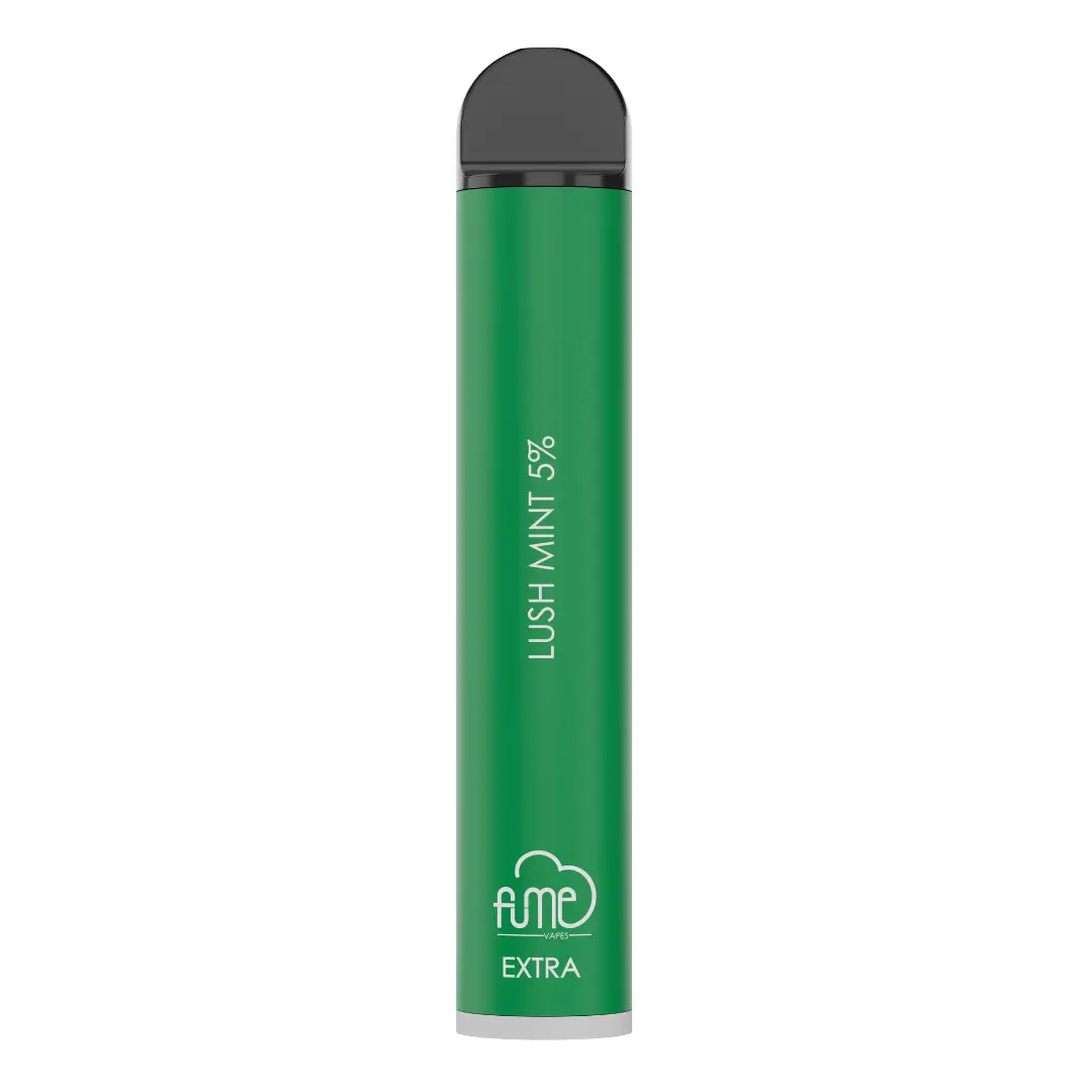 Fume Extra 1500 Puffs - Image 24