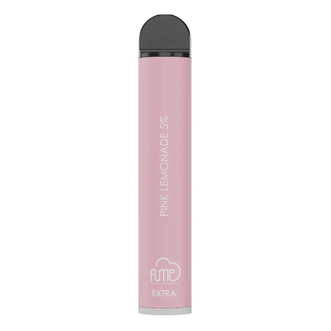 Fume Extra 1500 Puffs - Image 34