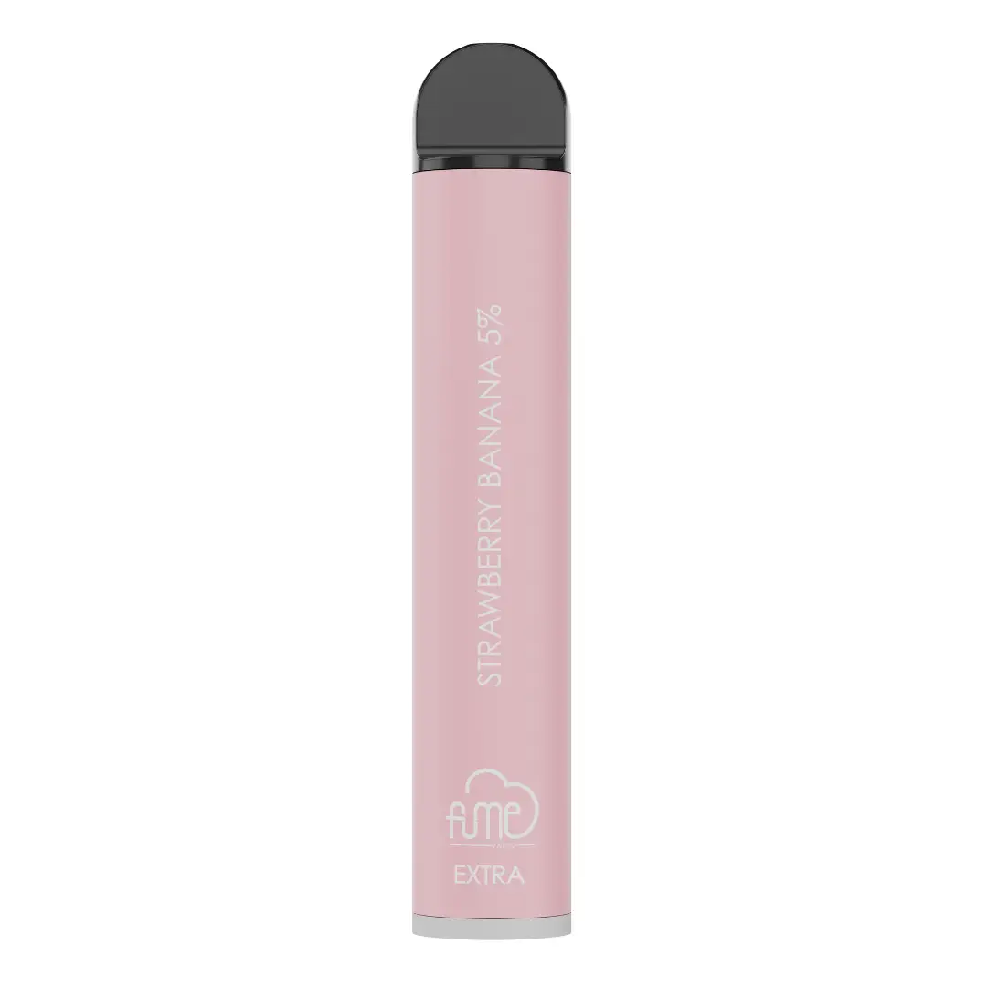 Fume Extra 1500 Puffs - Image 40