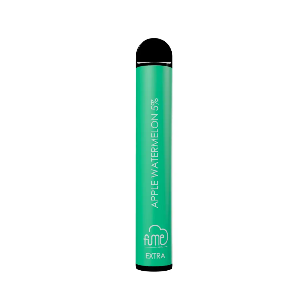 Fume Extra 1500 Puffs - Image 46