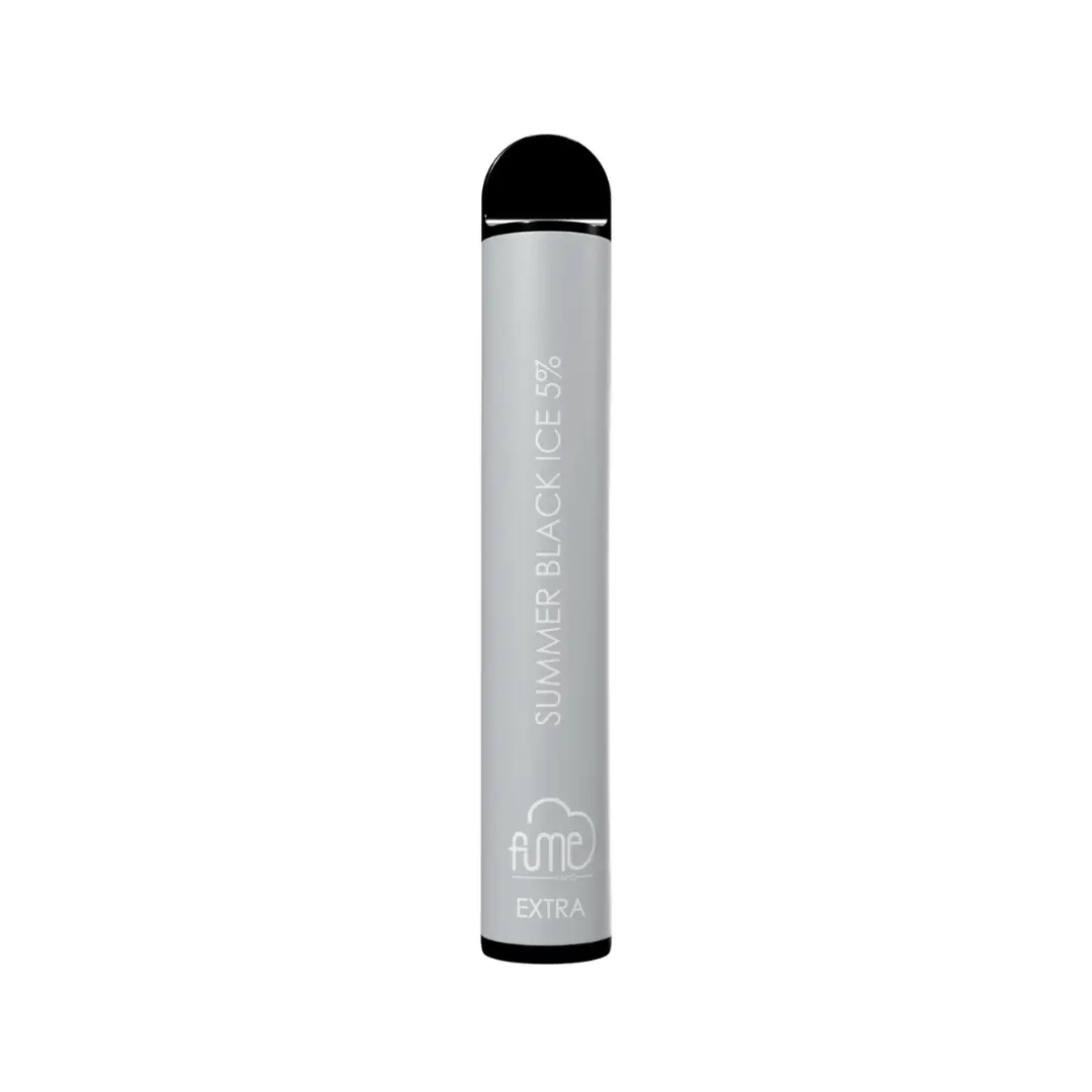 Fume Extra 1500 Puffs - Image 48