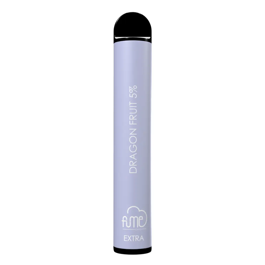 Fume Extra 1500 Puffs - Image 49