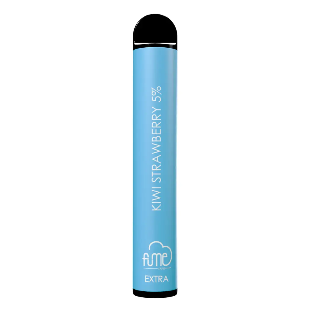 Fume Extra 1500 Puffs - Image 50