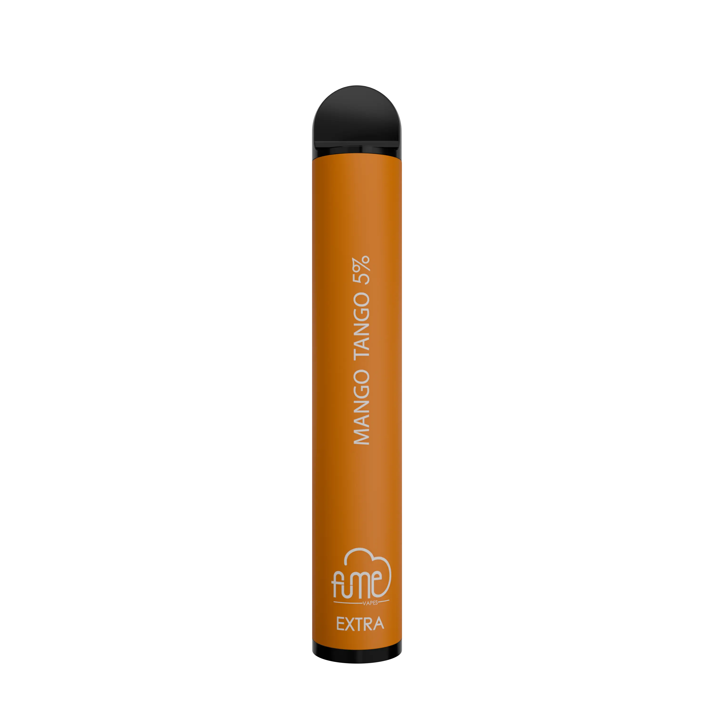 Fume Extra 1500 Puffs - Image 51