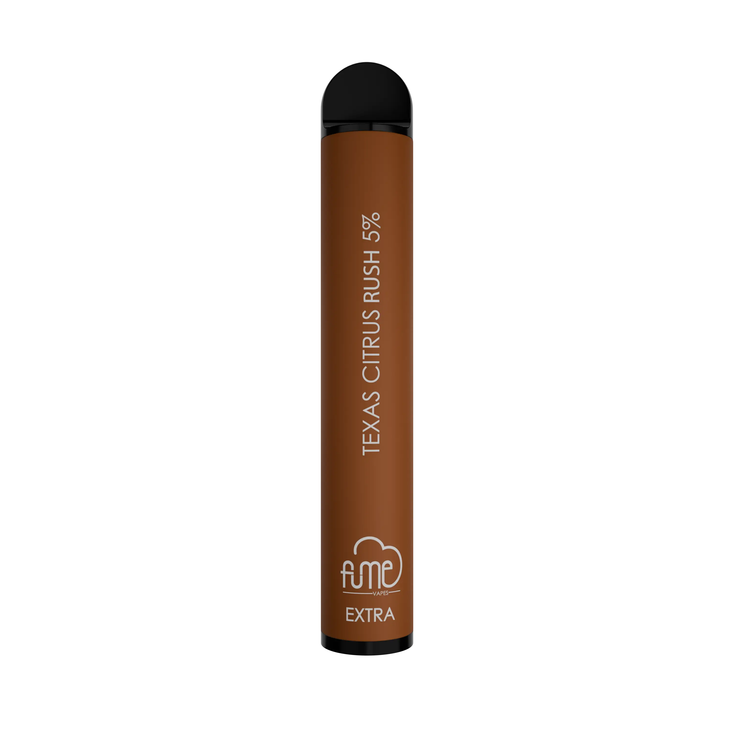 Fume Extra 1500 Puffs - Image 54