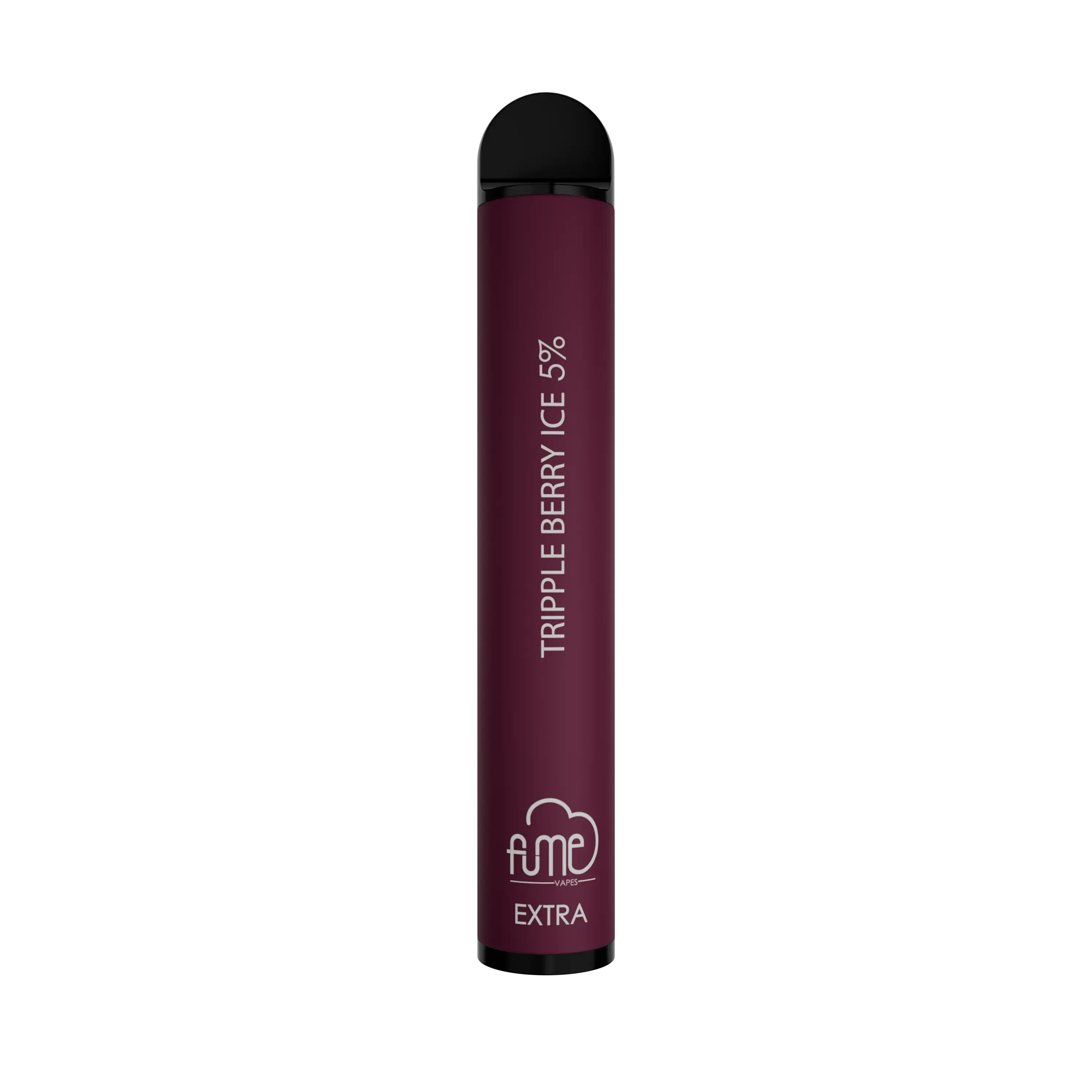 Fume Extra 1500 Puffs - Image 55