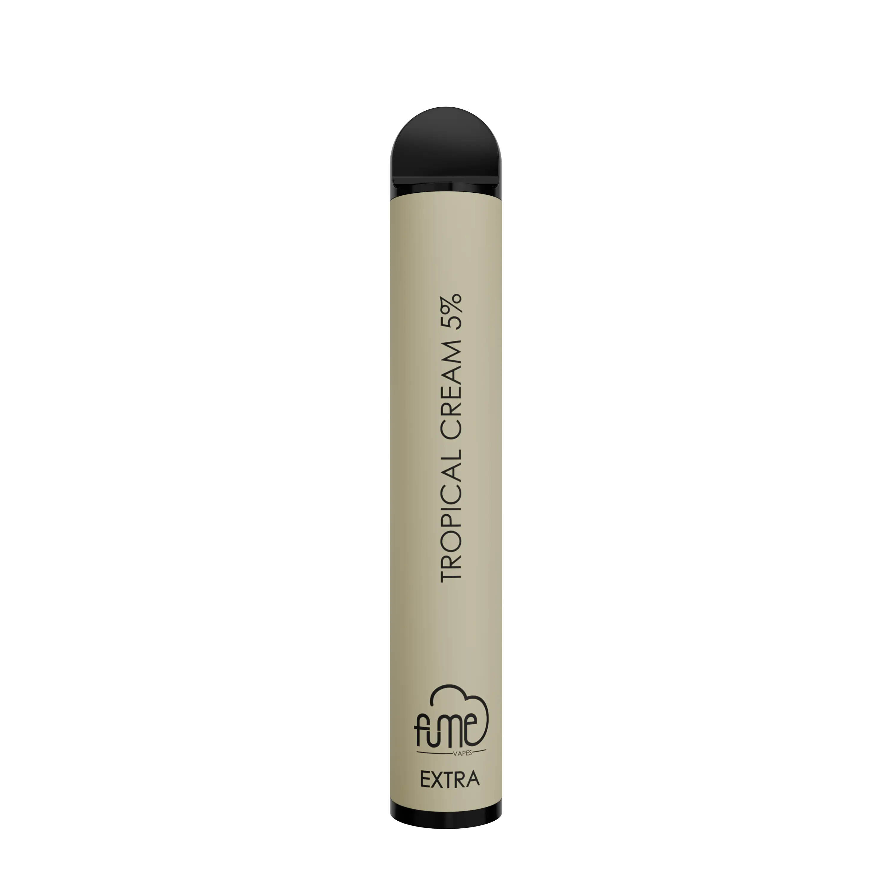 Fume Extra 1500 Puffs - Image 56