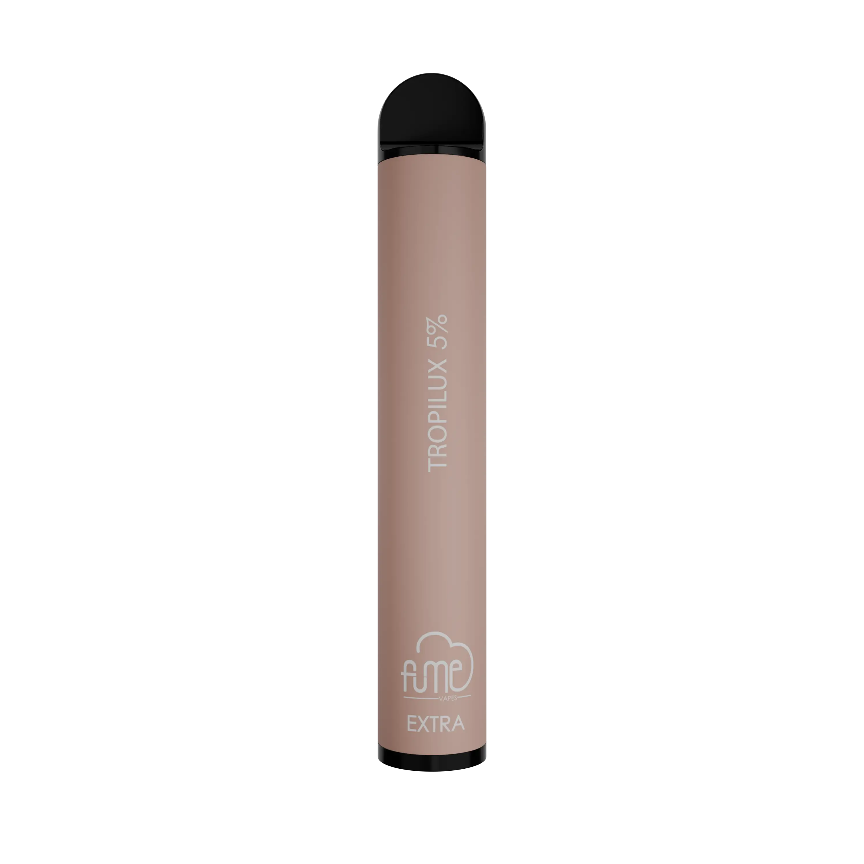 Fume Extra 1500 Puffs - Image 57