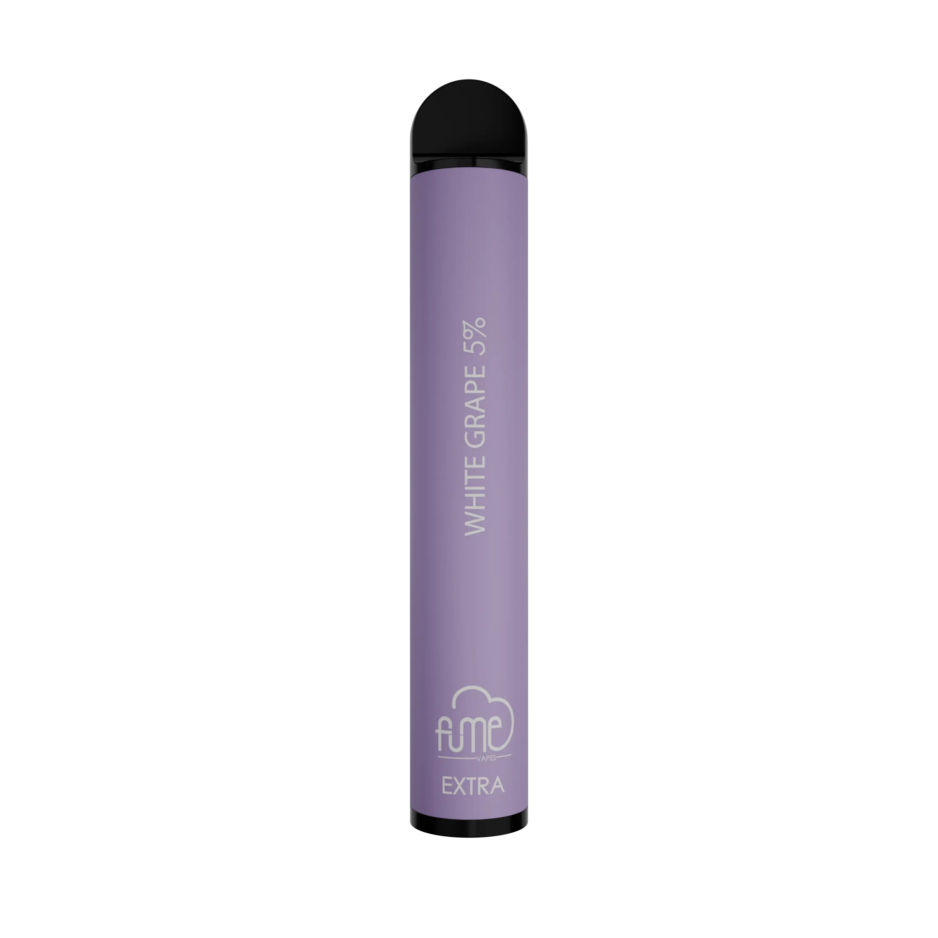 Fume Extra 1500 Puffs - Image 58