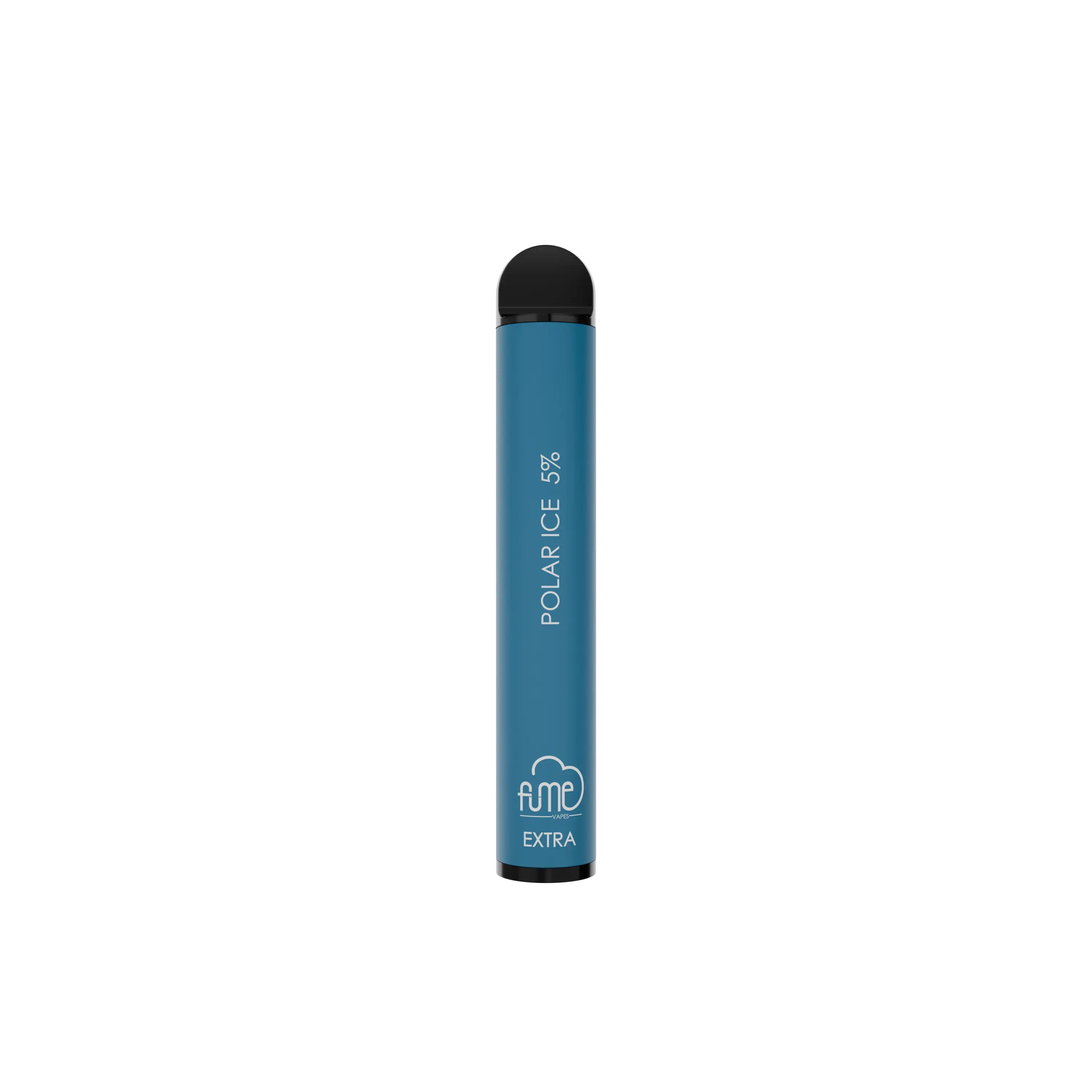 Fume Extra 1500 Puffs - Image 59