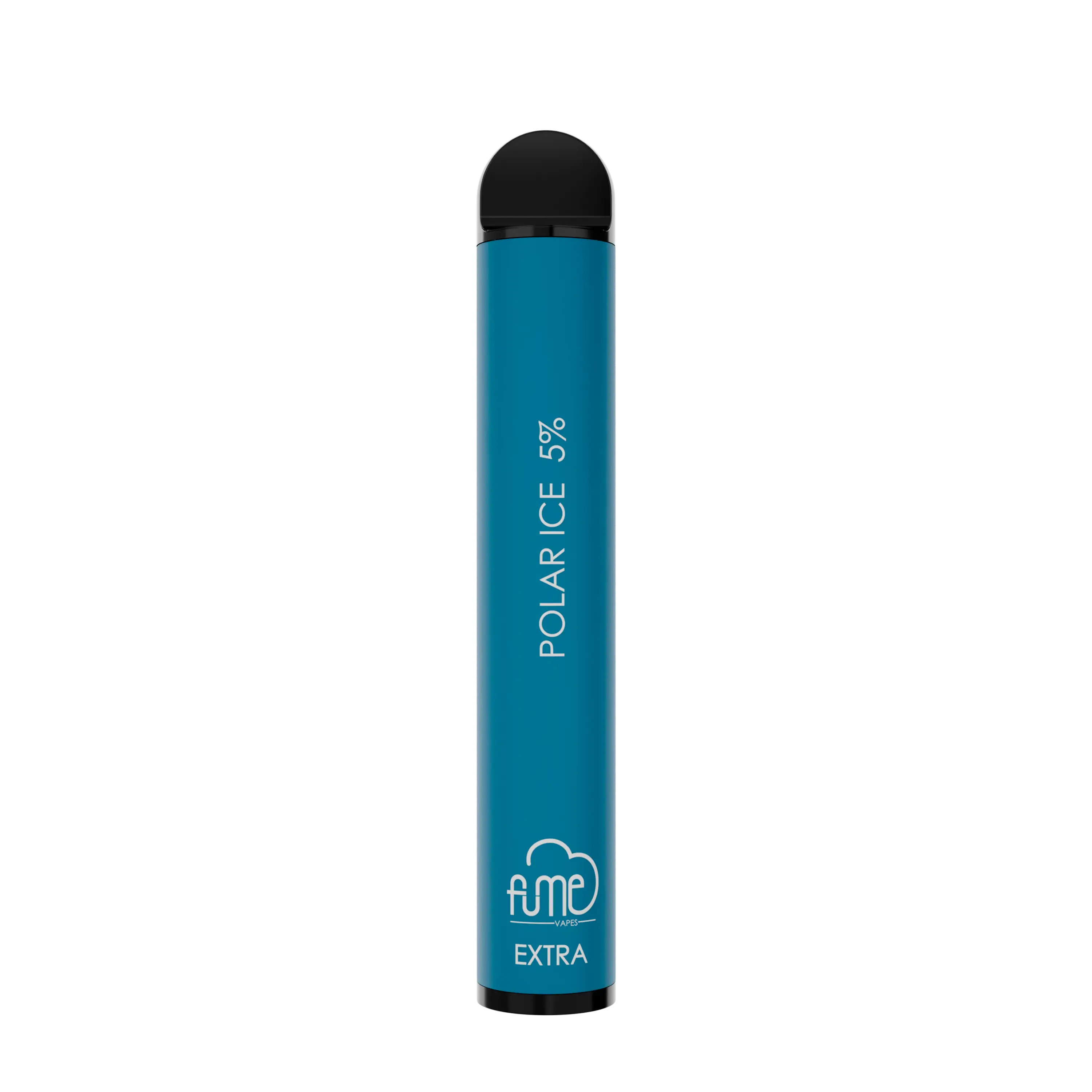 Fume Extra 1500 Puffs - Image 60