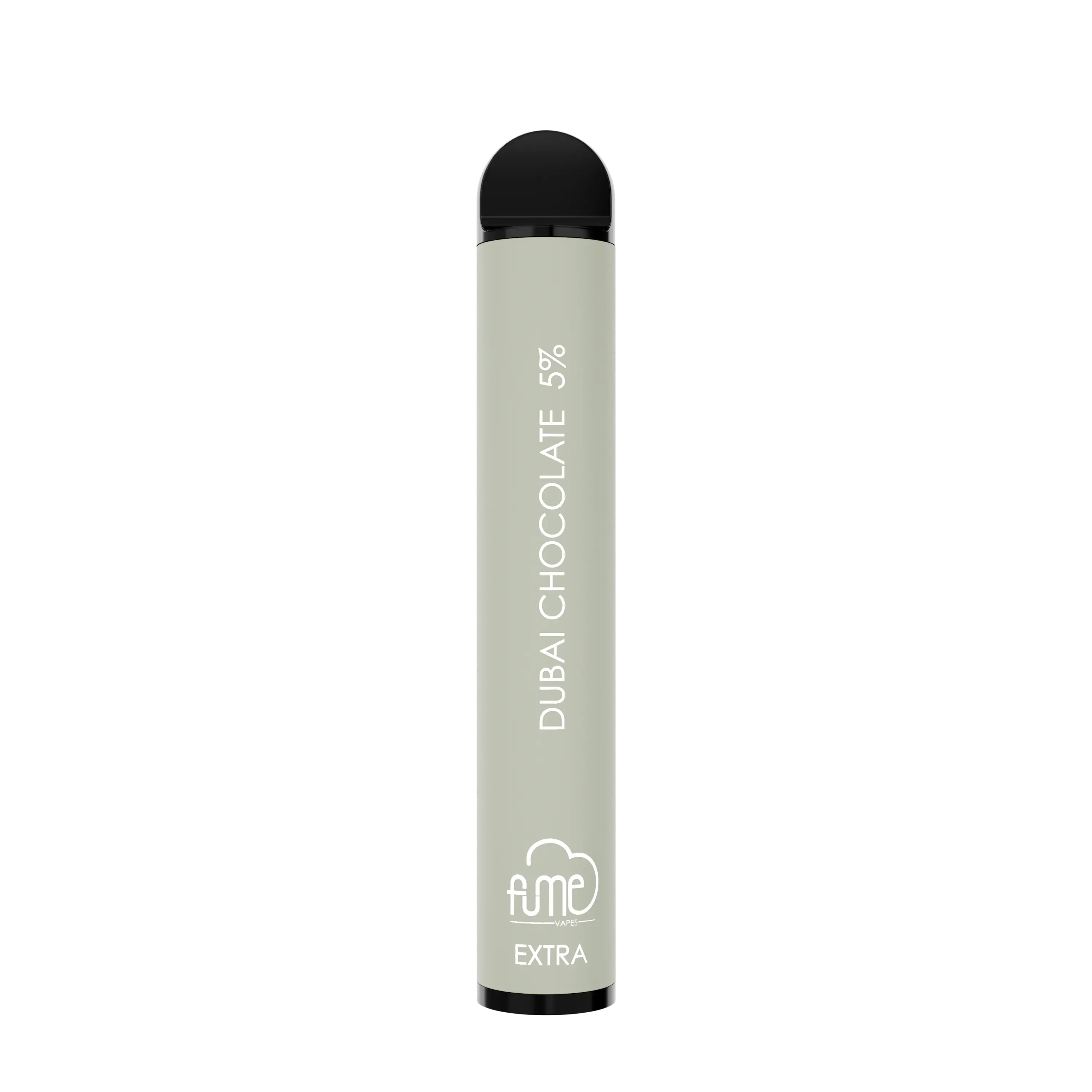 Fume Extra 1500 Puffs - Image 62