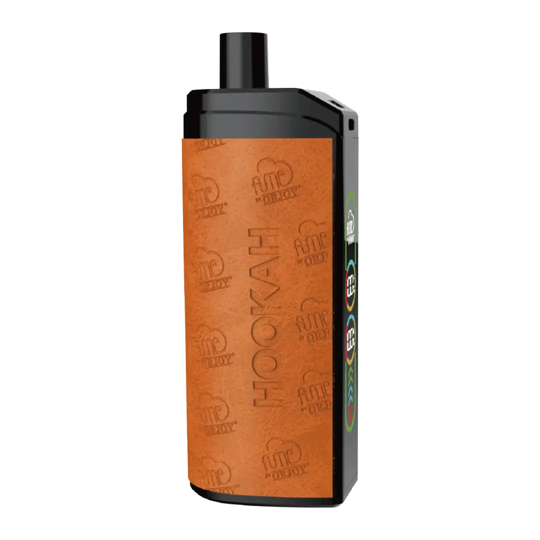 Fume Hookah 2% Nic  20000 Puffs - Image 10