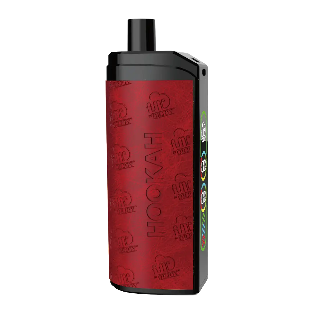 Fume Hookah 2% Nic  20000 Puffs - Image 11