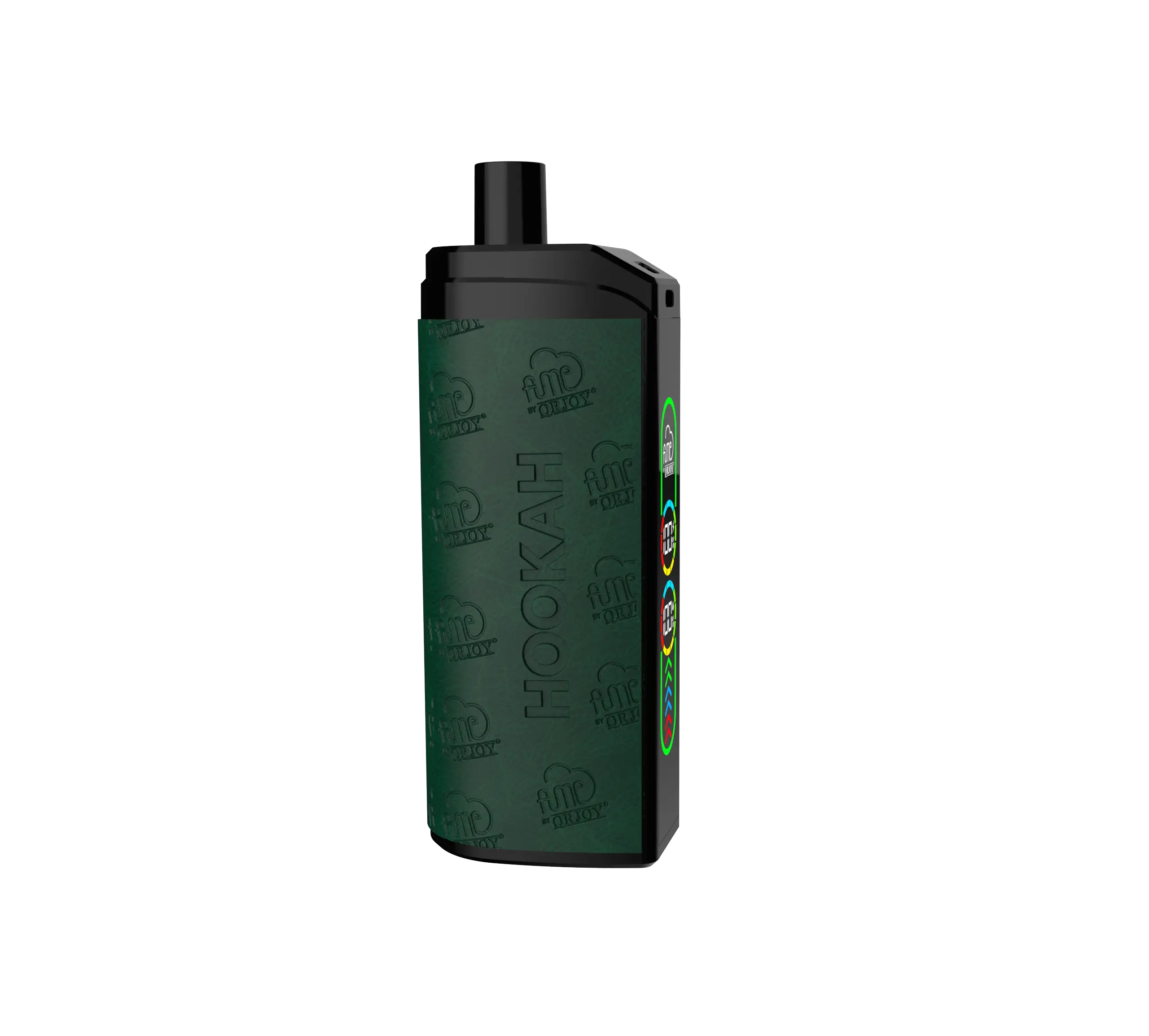 Fume Hookah 2% Nic  20000 Puffs - Image 3
