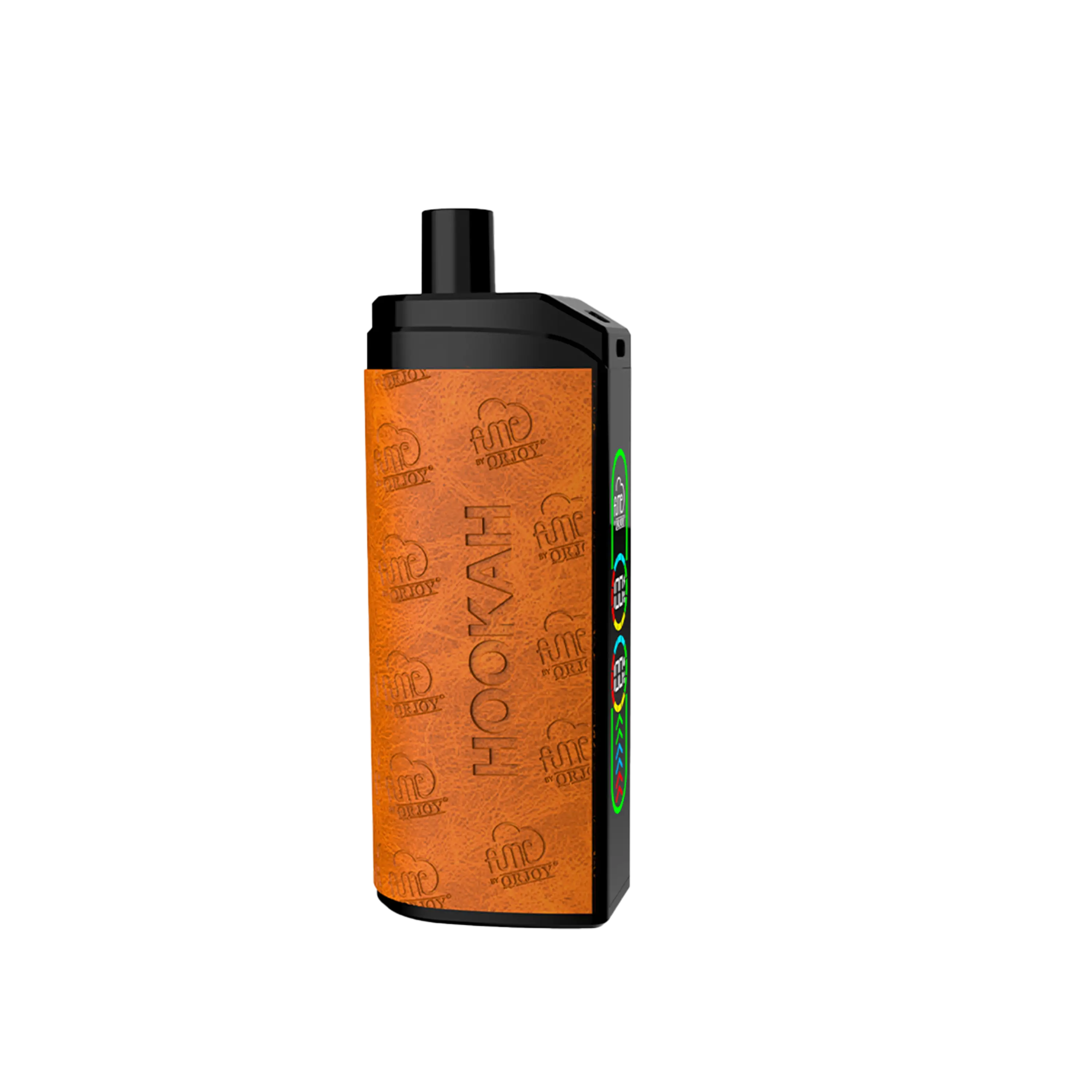 Fume Hookah 2% Nic  20000 Puffs - Image 5