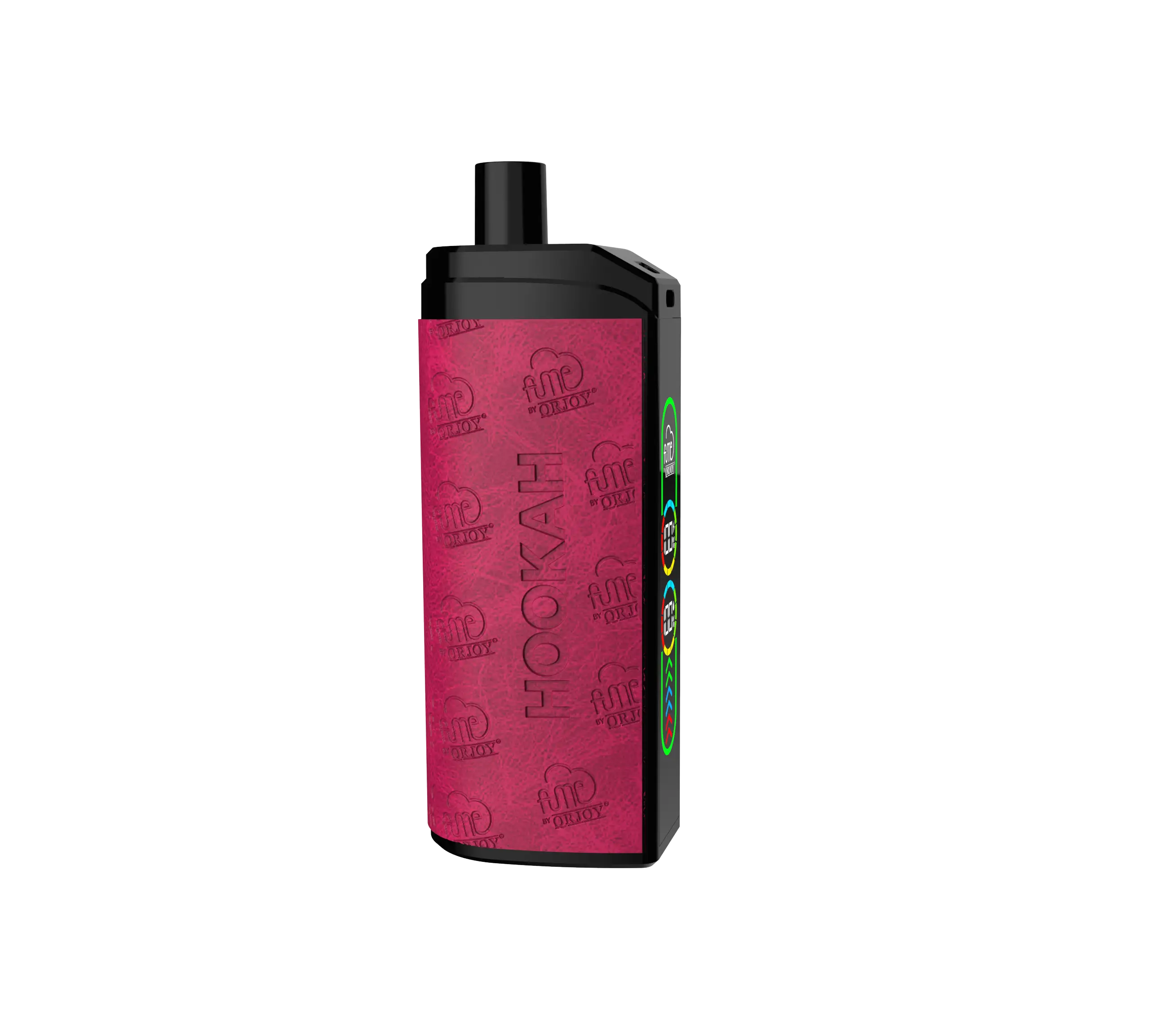 Fume Hookah 2% Nic  20000 Puffs - Image 7