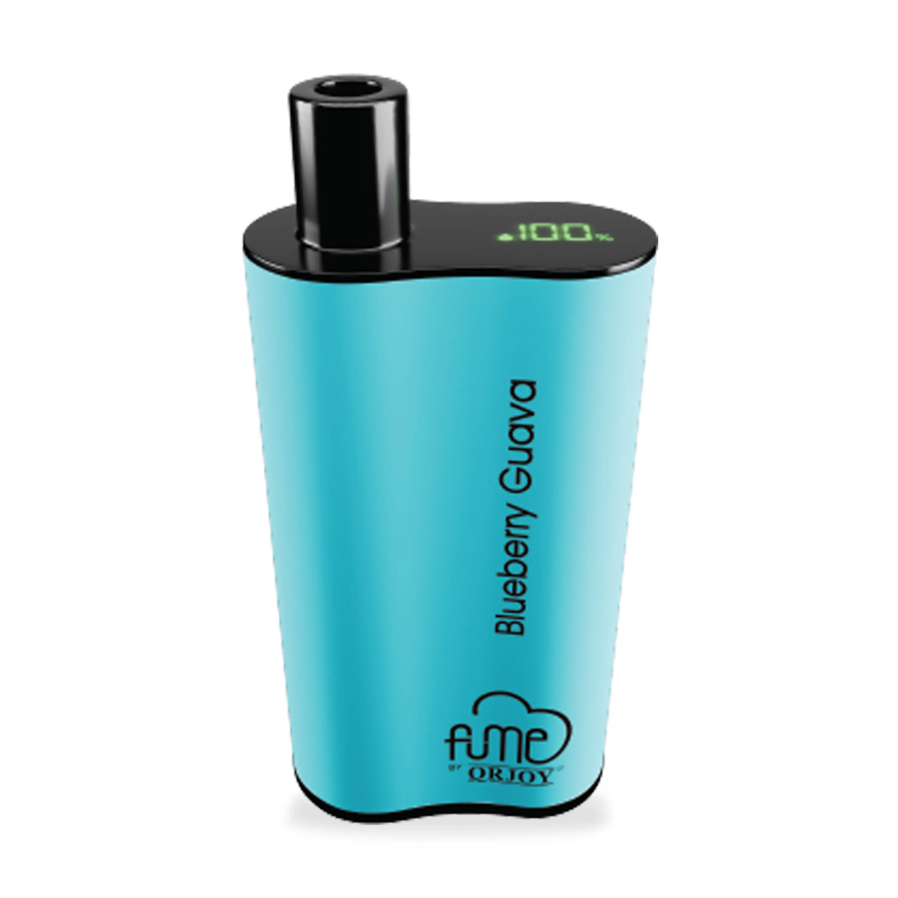 Fume Infinity Plus 4500 Puffs - Image 13