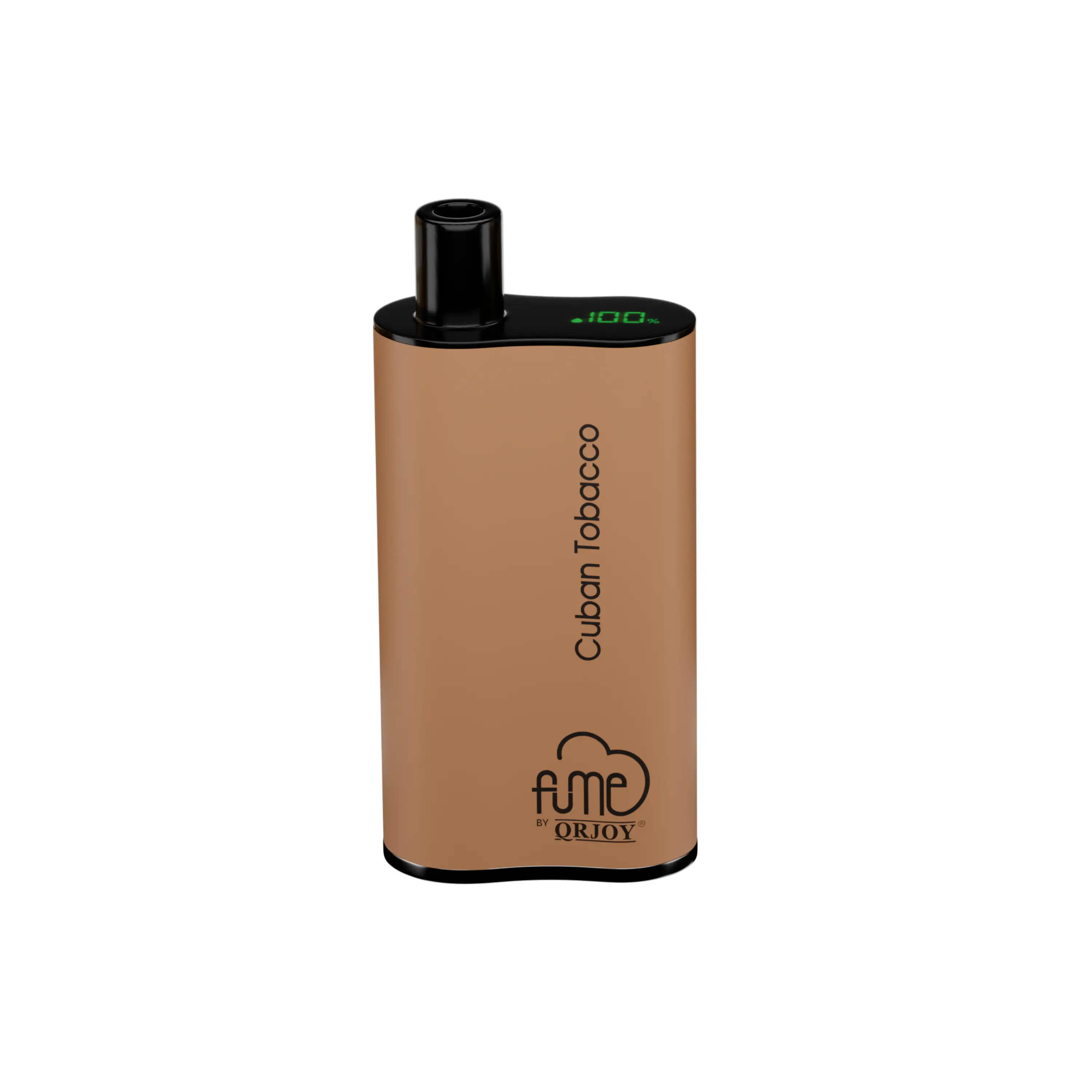 Fume Infinity Plus 4500 Puffs - Image 18