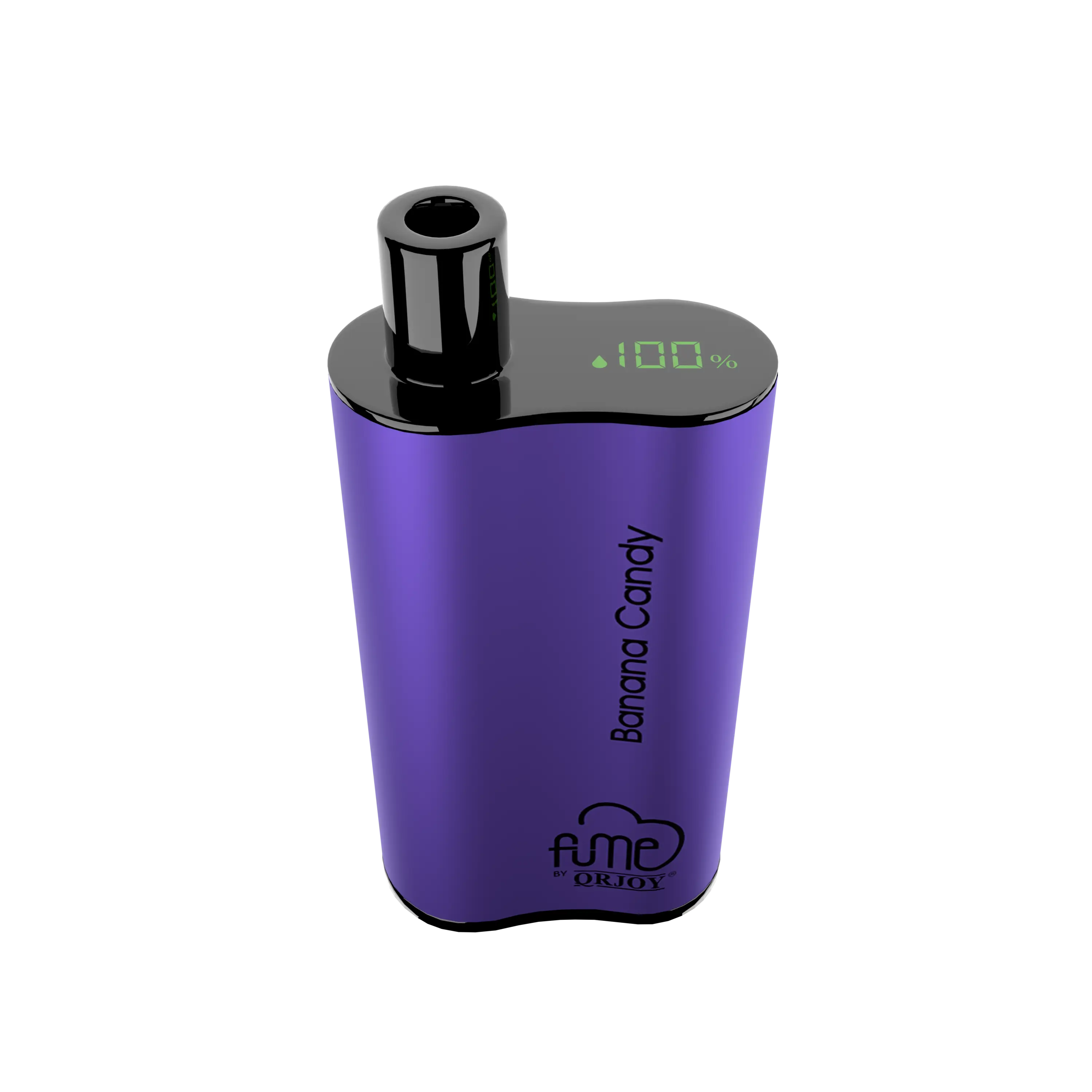 Fume Infinity Plus 4500 Puffs - Image 25