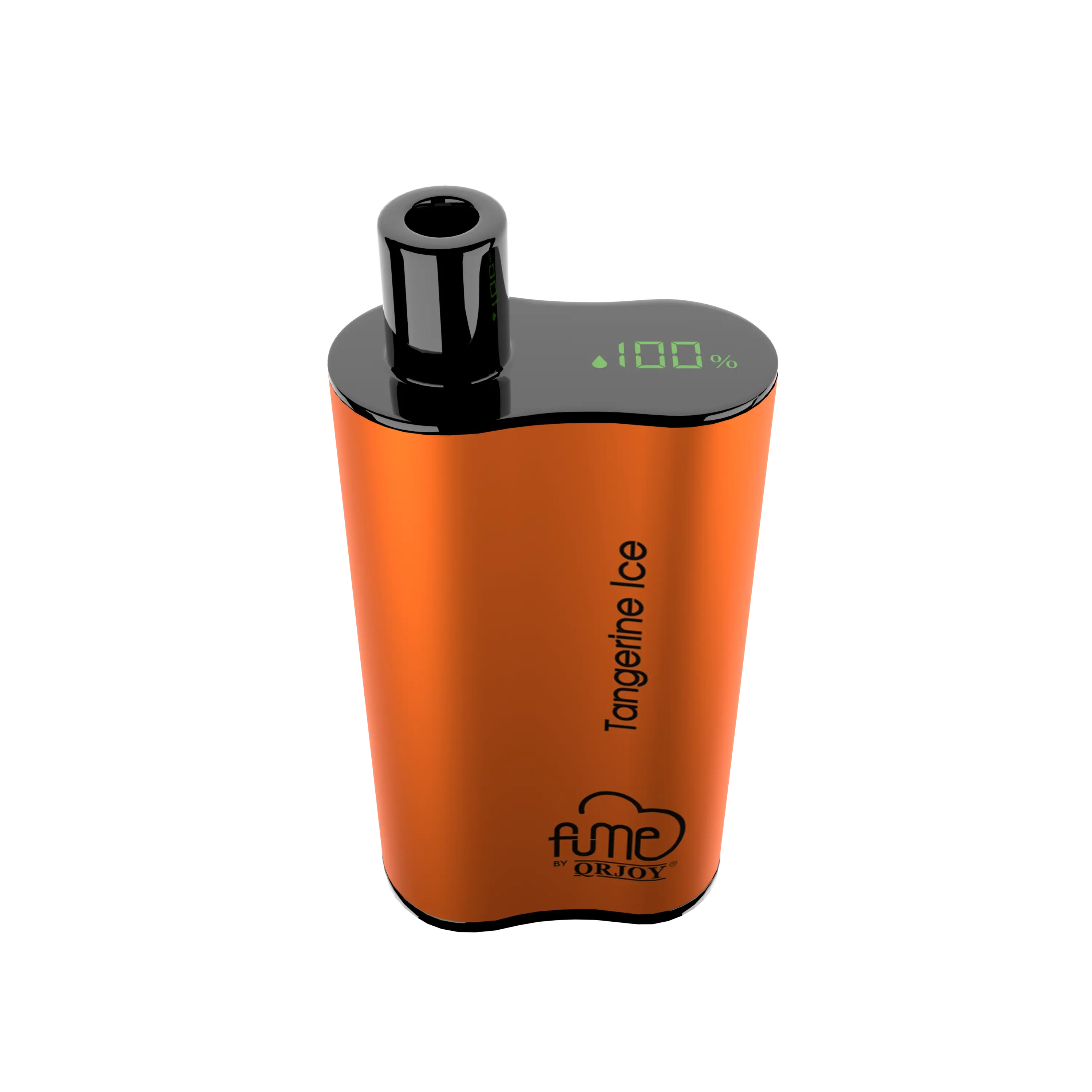 Fume Infinity Plus 4500 Puffs - Image 26