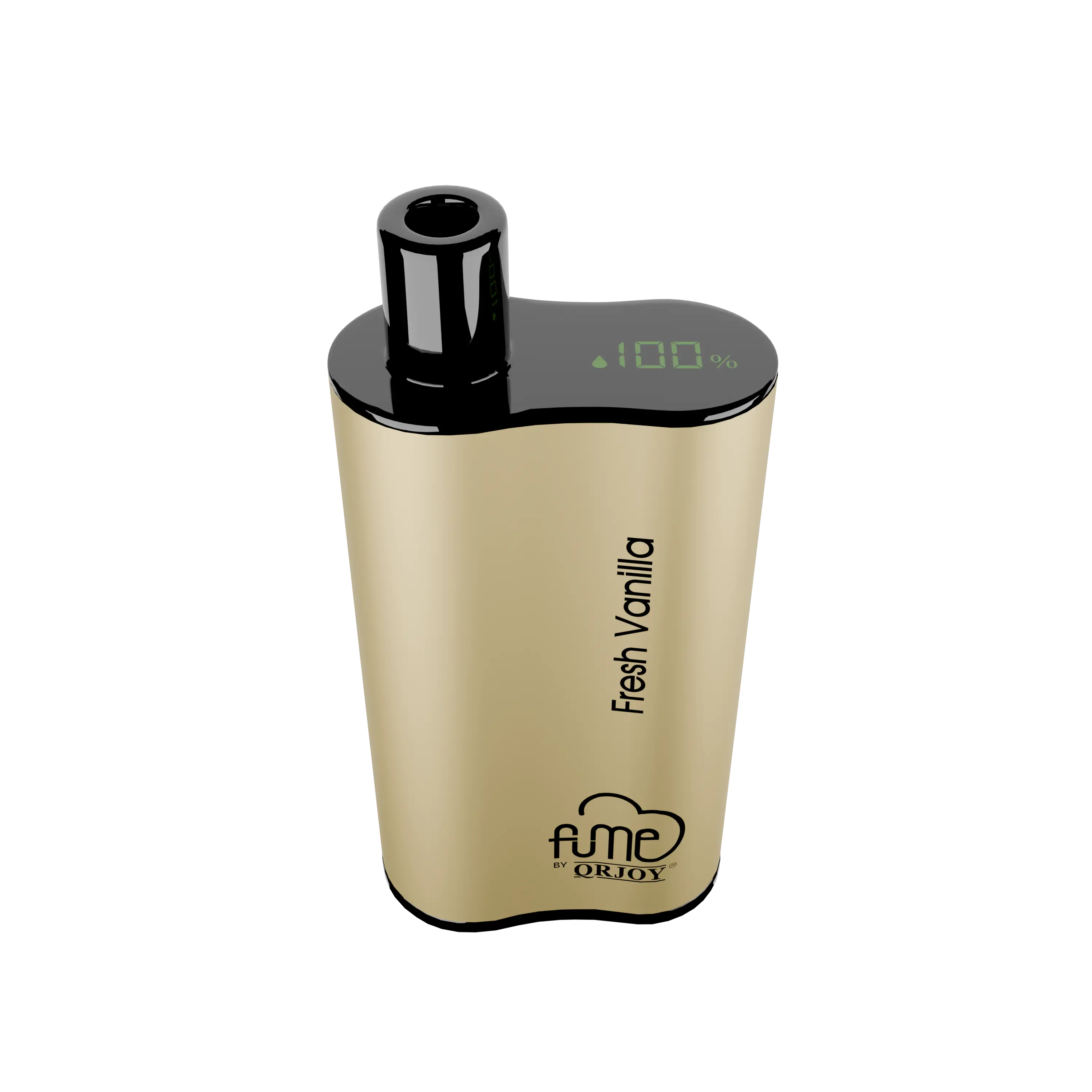 Fume Infinity Plus 4500 Puffs - Image 27