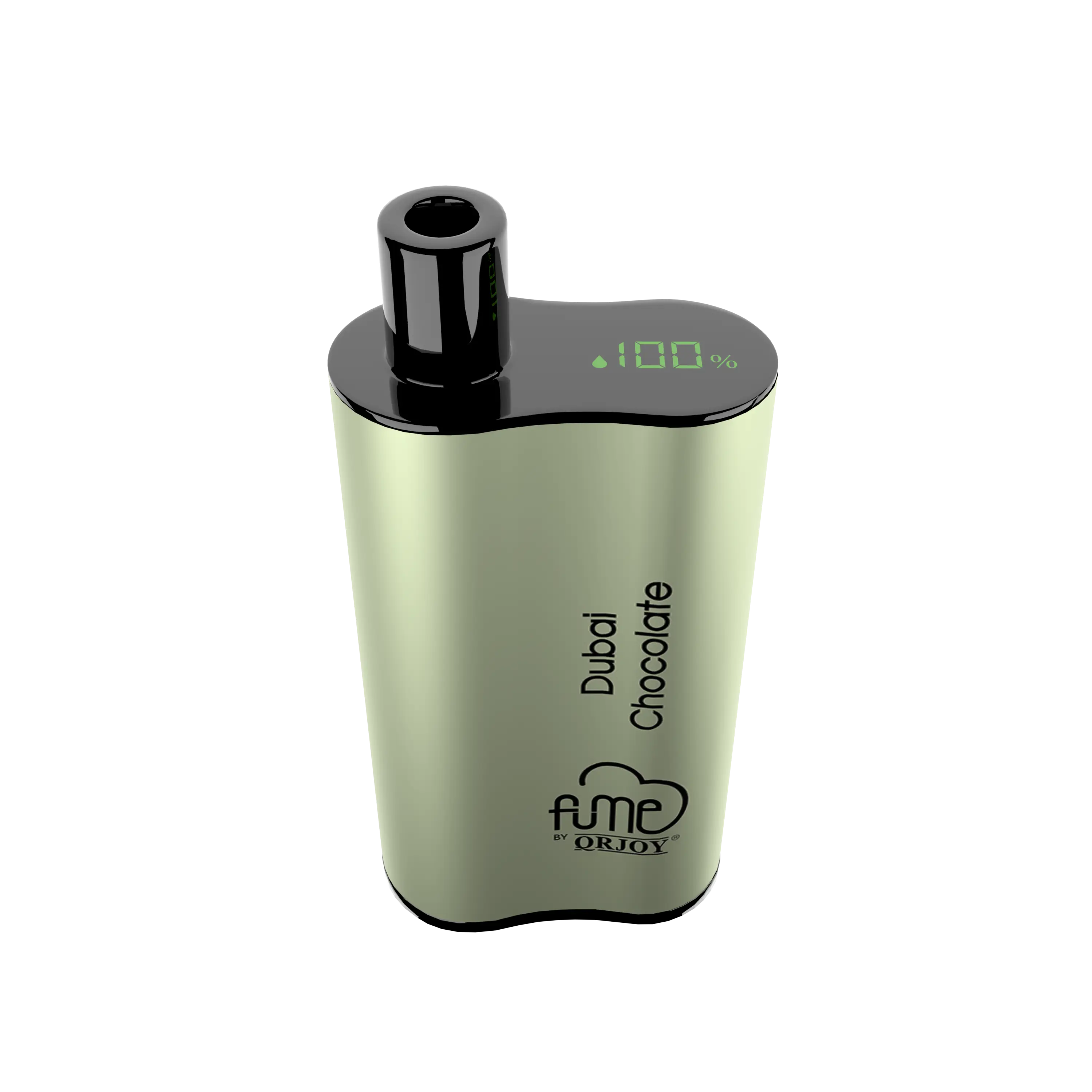 Fume Infinity Plus 4500 Puffs - Image 28